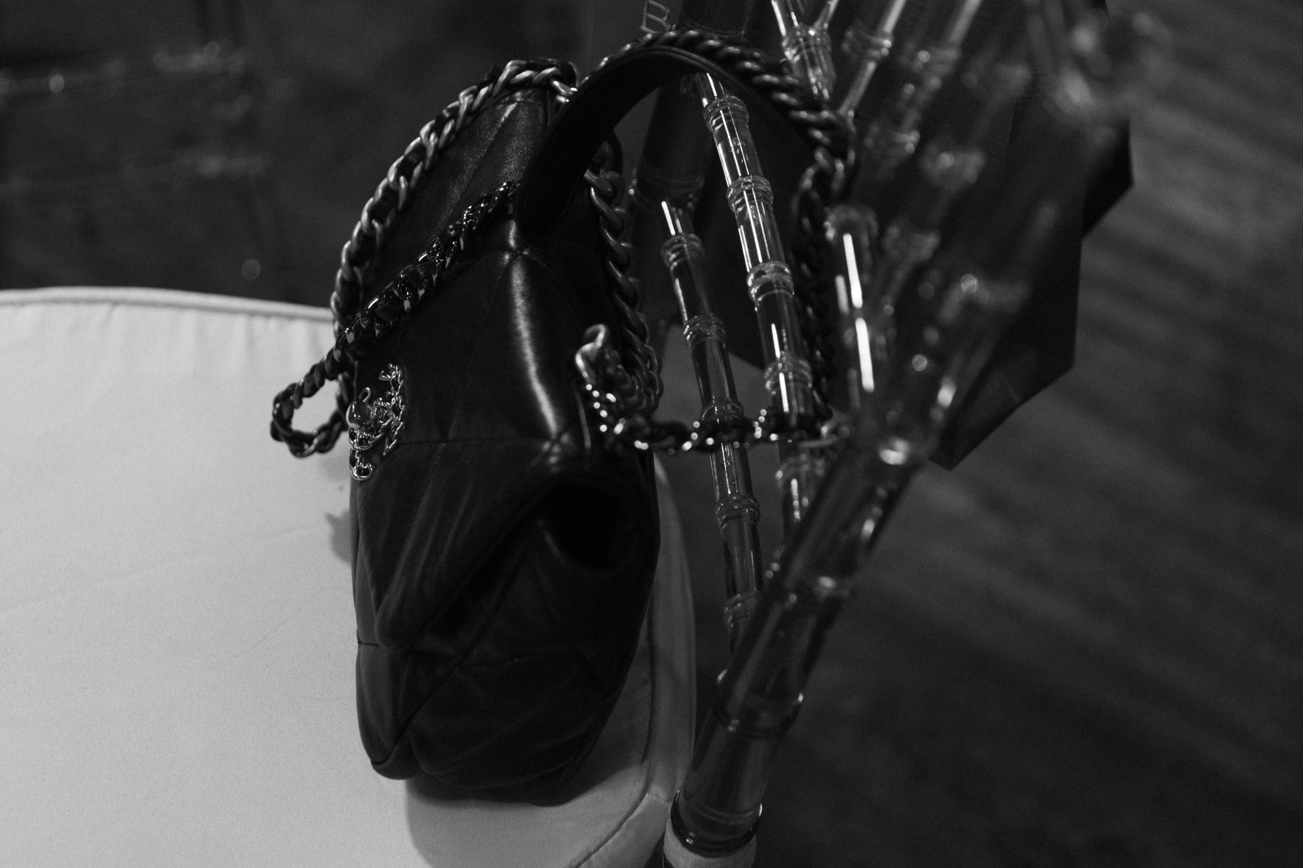 Happy birthday, Julia!. Свадебный, семейный и портретный фотограф в Москве, Санкт-Петербурге