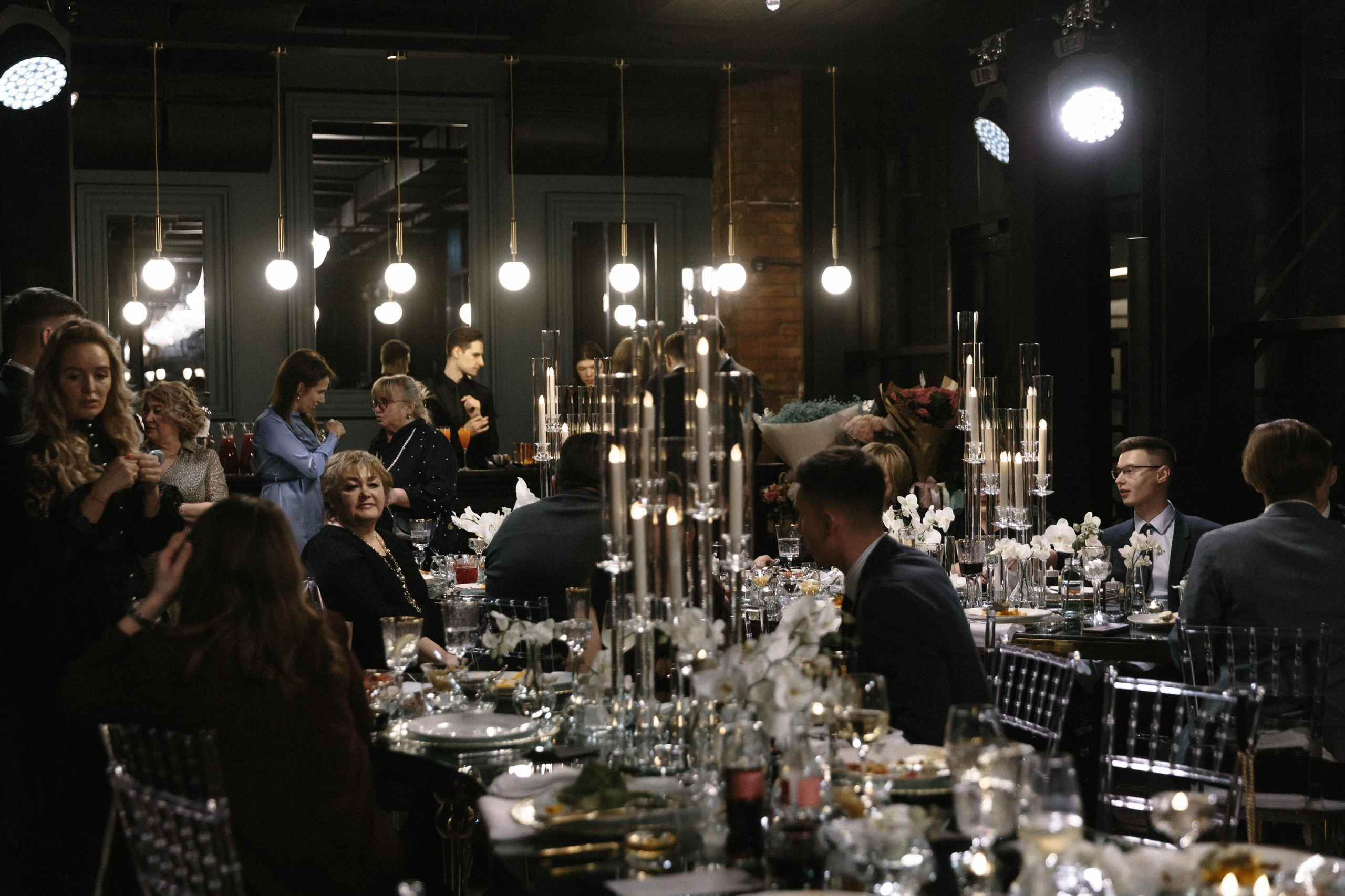 Happy birthday, Julia!. Свадебный, семейный и портретный фотограф в Москве, Санкт-Петербурге