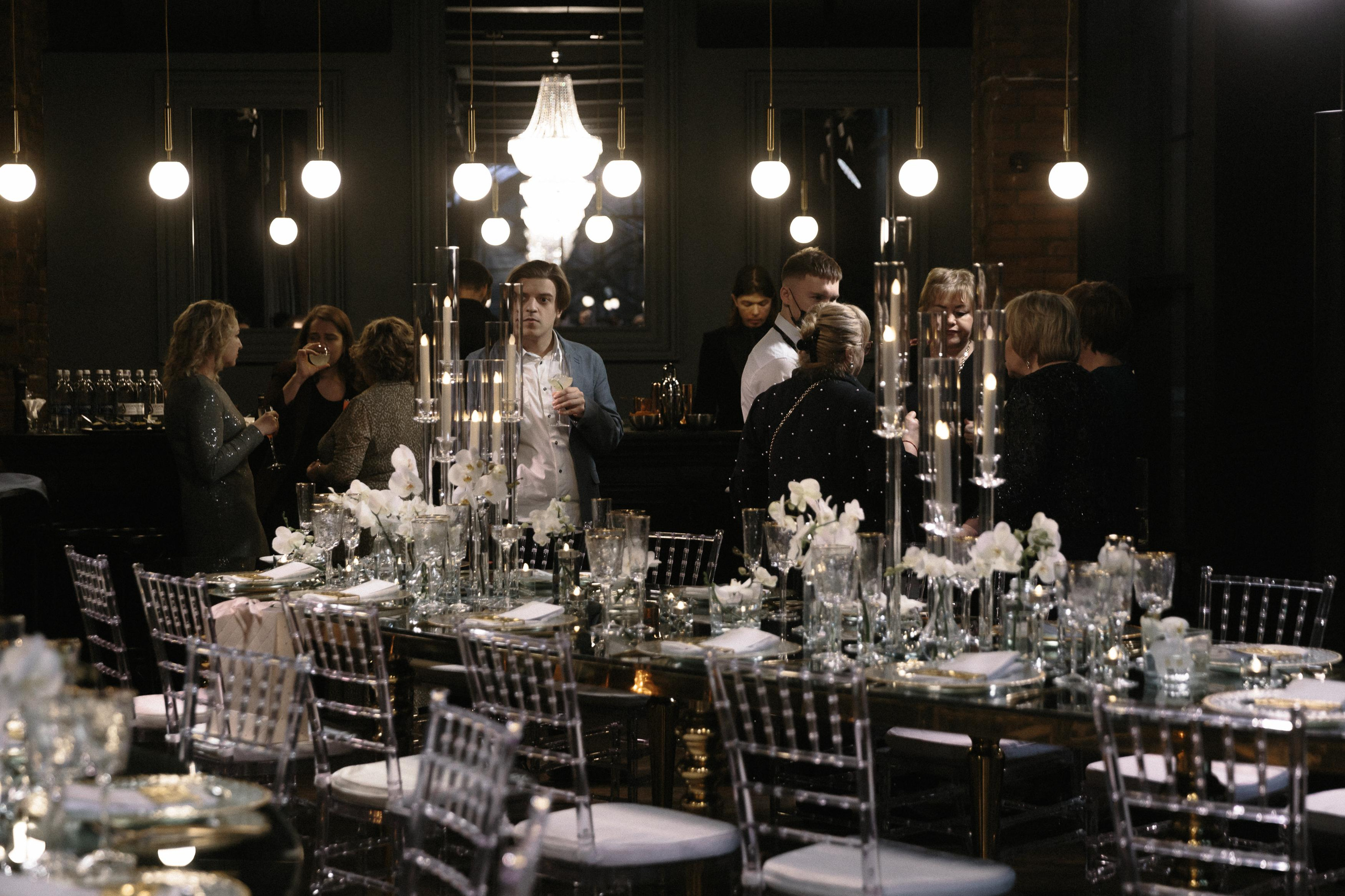 Happy birthday, Julia!. Свадебный, семейный и портретный фотограф в Москве, Санкт-Петербурге