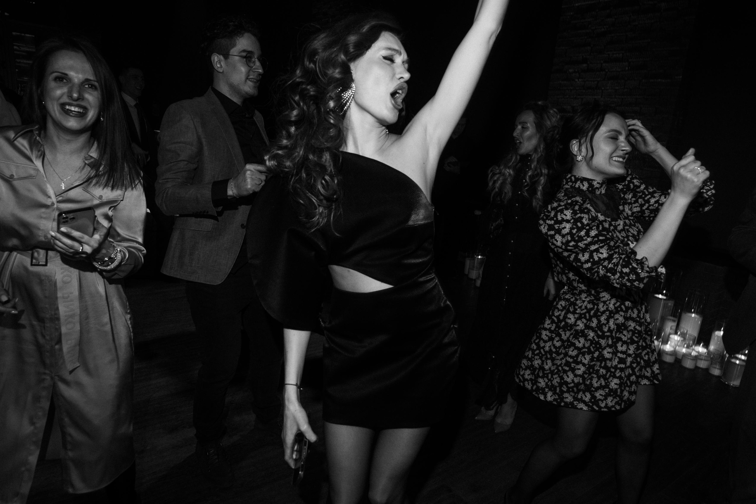 Happy birthday, Julia!. Свадебный, семейный и портретный фотограф в Москве, Санкт-Петербурге