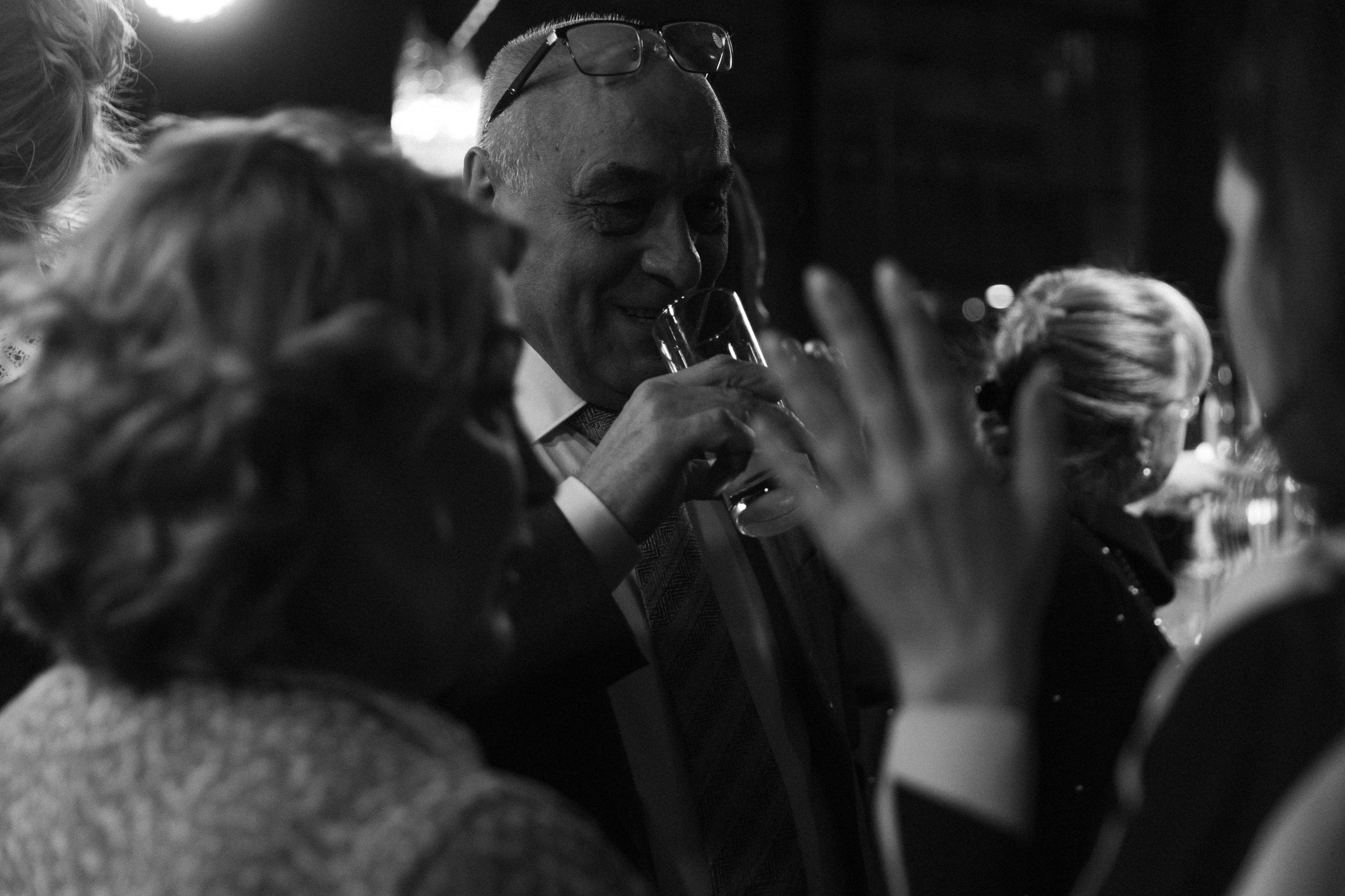 Happy birthday, Julia!. Свадебный, семейный и портретный фотограф в Москве, Санкт-Петербурге