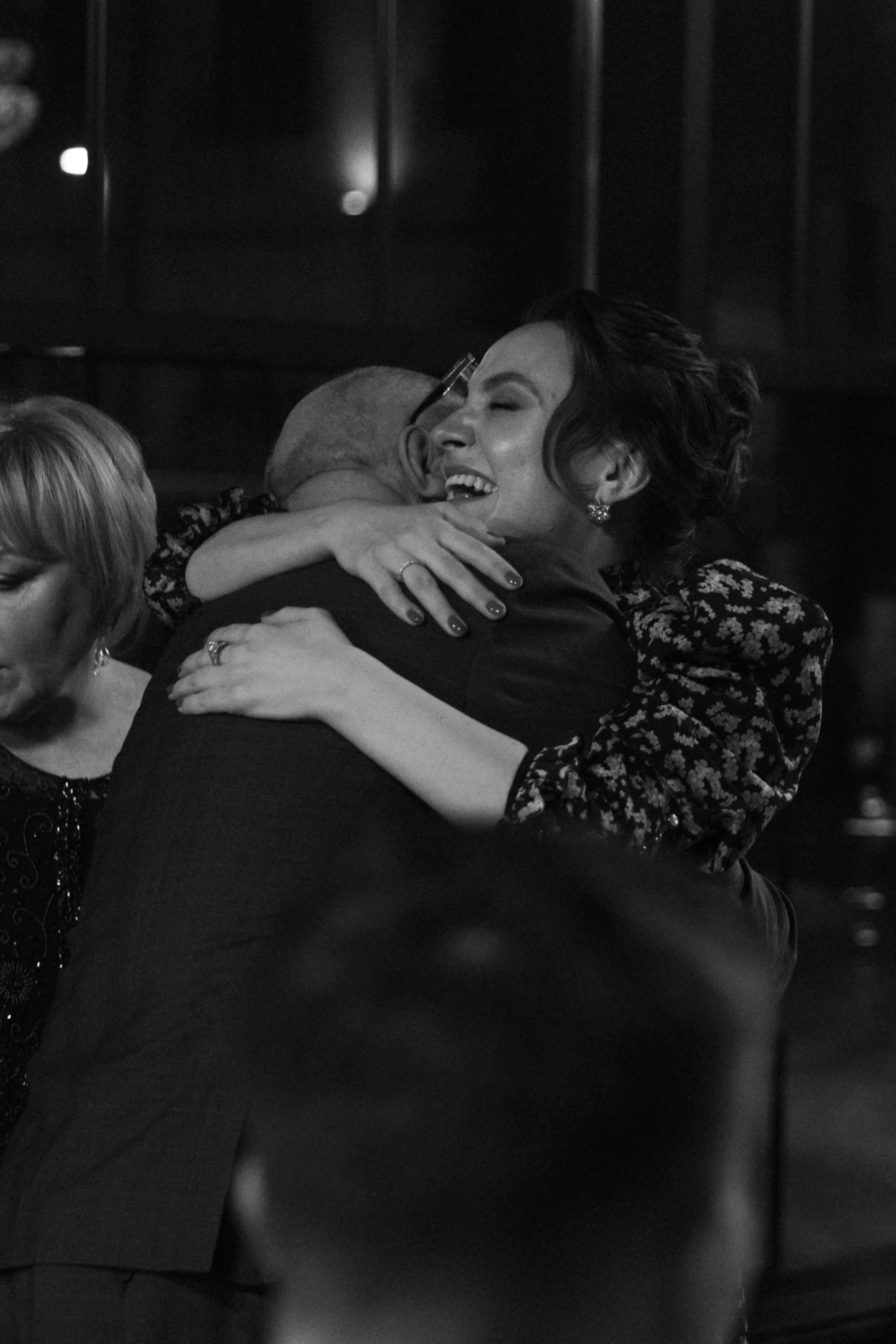 Happy birthday, Julia!. Свадебный, семейный и портретный фотограф в Москве, Санкт-Петербурге