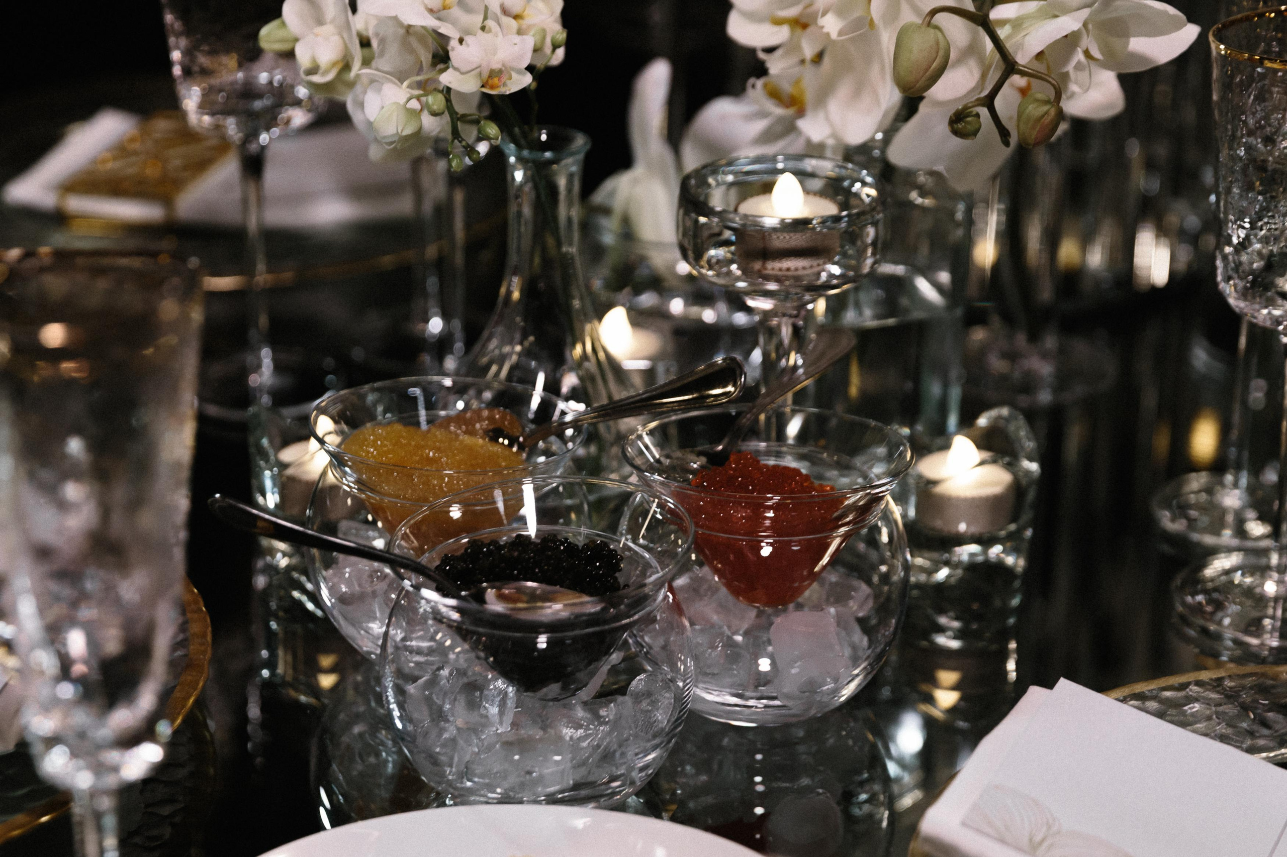 Happy birthday, Julia!. Свадебный, семейный и портретный фотограф в Москве, Санкт-Петербурге