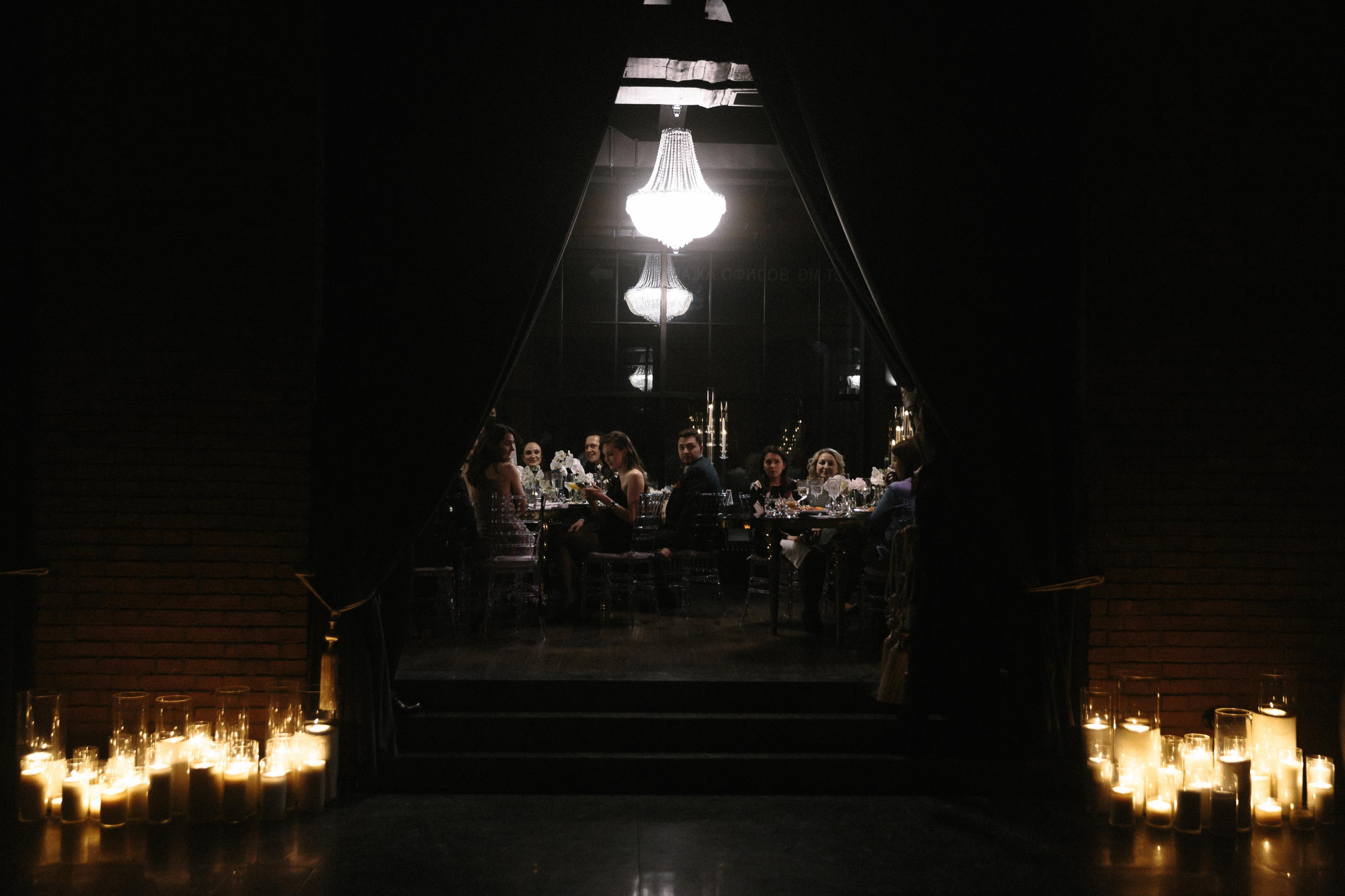 Happy birthday, Julia!. Свадебный, семейный и портретный фотограф в Москве, Санкт-Петербурге