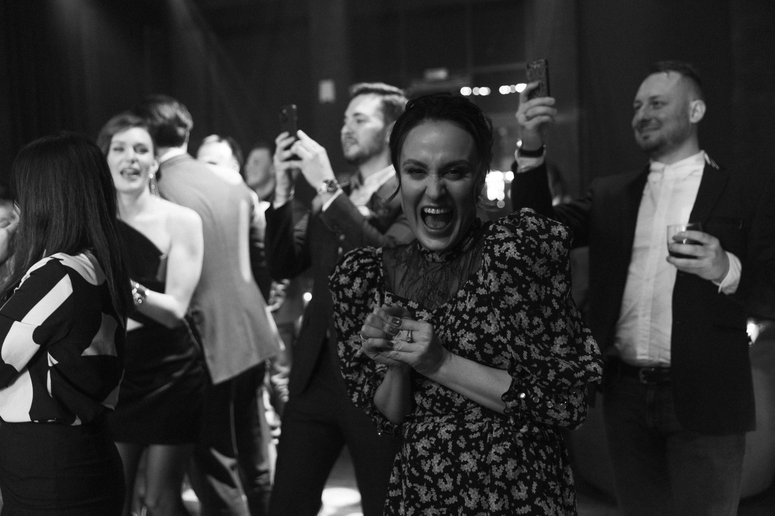 Happy birthday, Julia!. Свадебный, семейный и портретный фотограф в Москве, Санкт-Петербурге