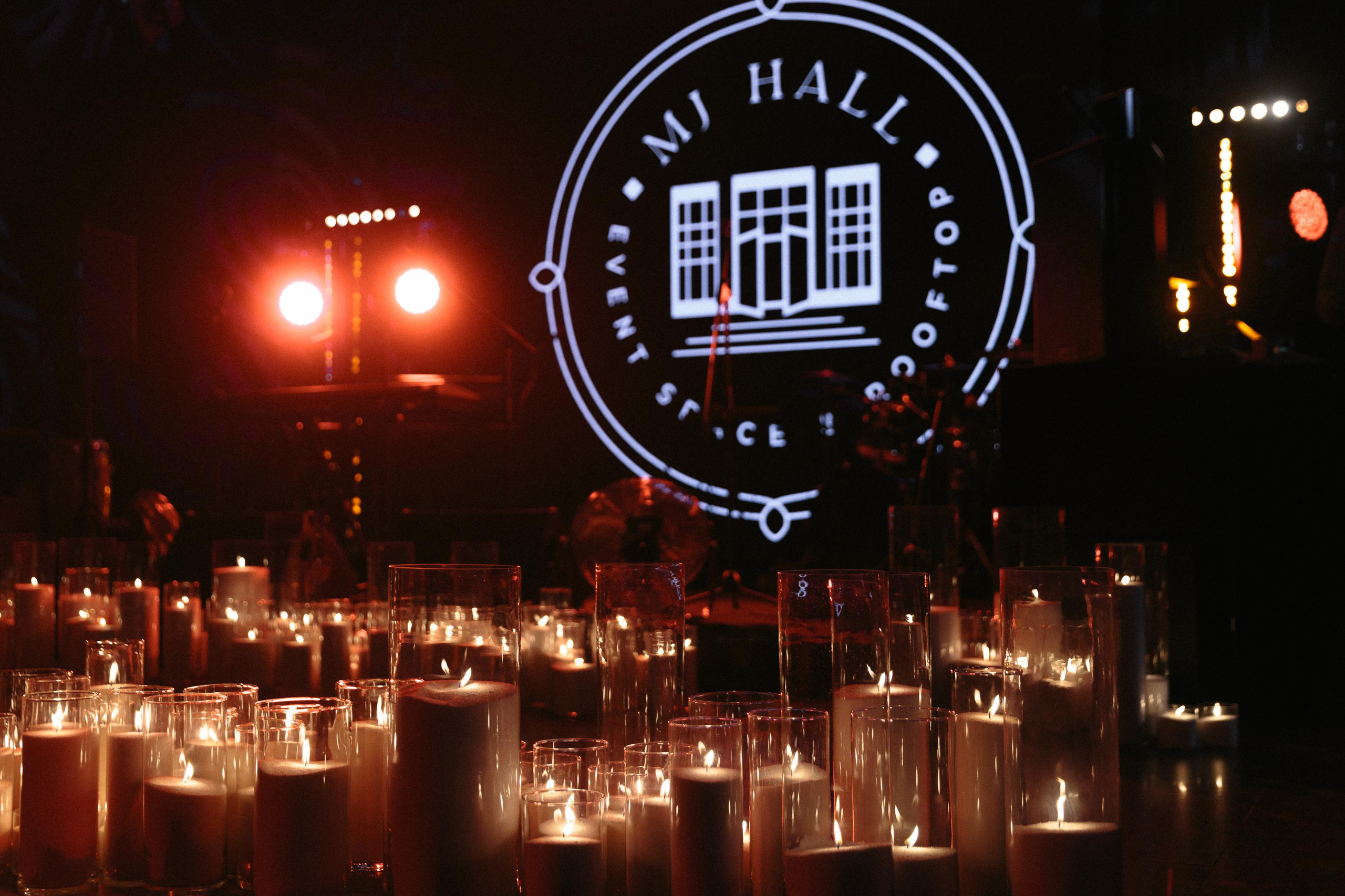 Happy birthday, Julia!. Свадебный, семейный и портретный фотограф в Москве, Санкт-Петербурге