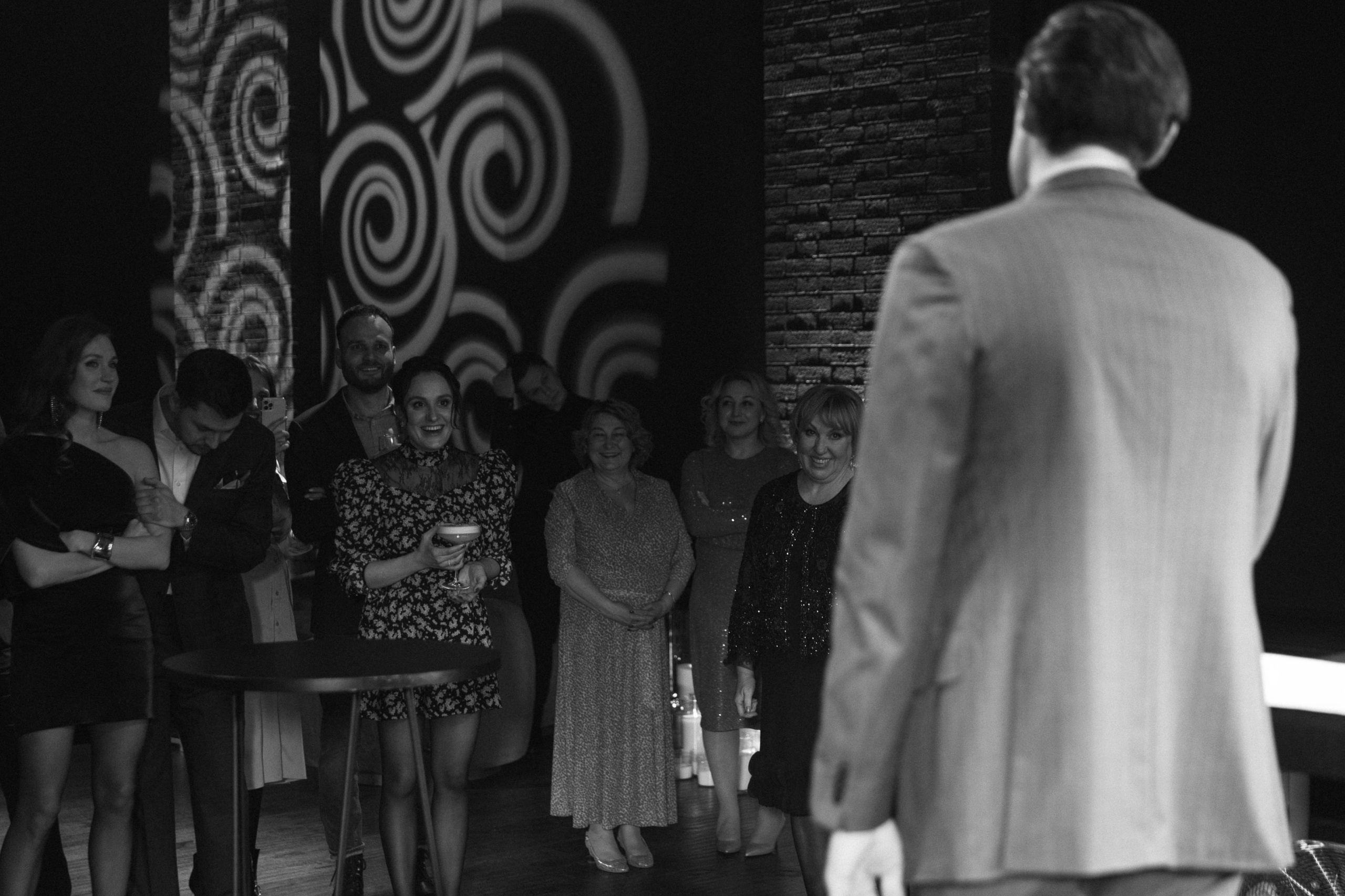 Happy birthday, Julia!. Свадебный, семейный и портретный фотограф в Москве, Санкт-Петербурге