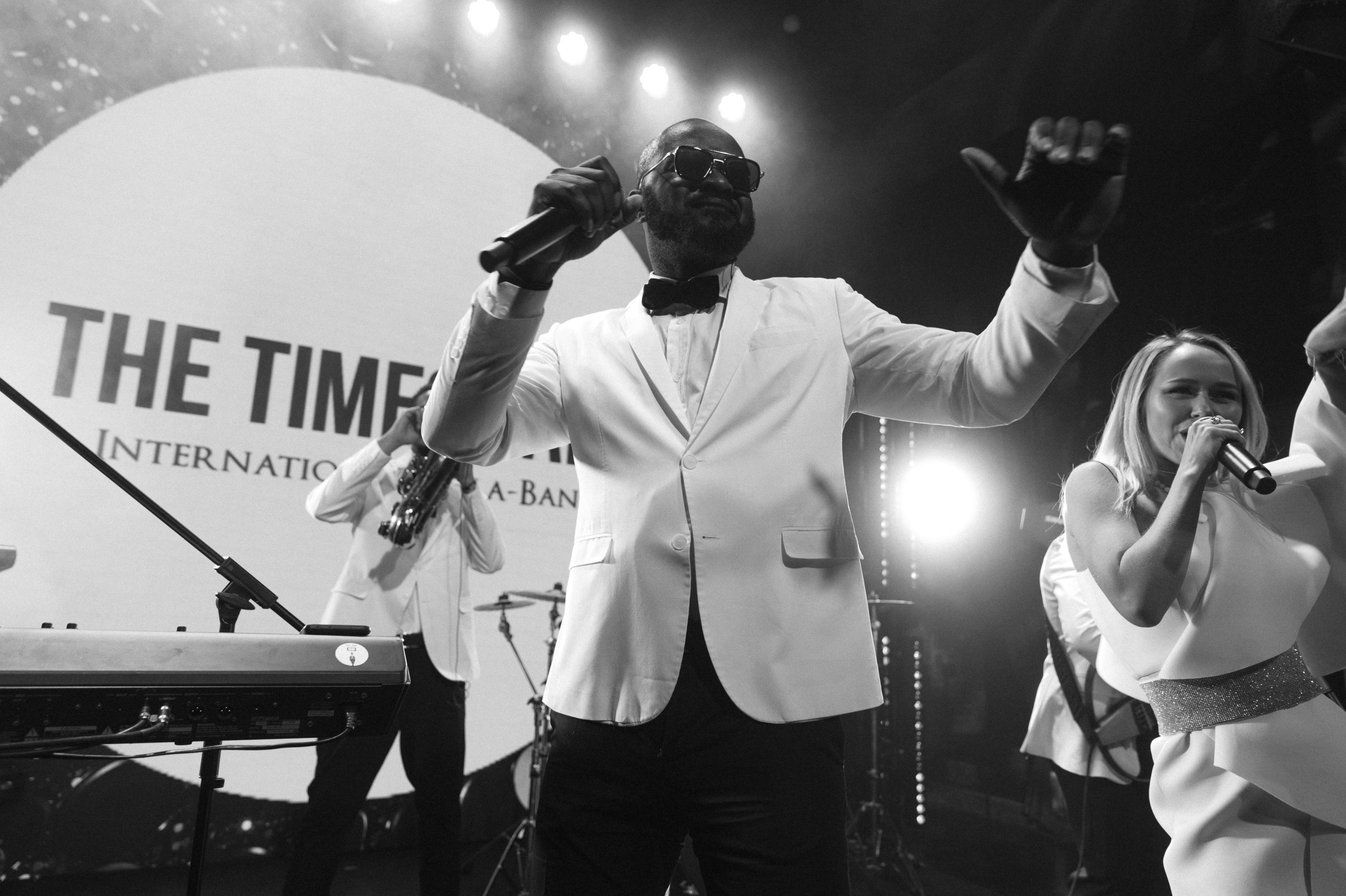 Happy birthday, Julia!. Свадебный, семейный и портретный фотограф в Москве, Санкт-Петербурге