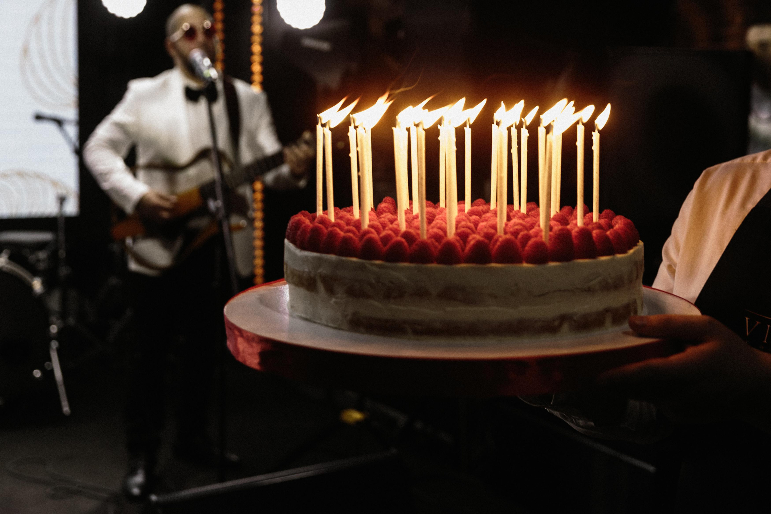 Happy birthday, Julia!. Свадебный, семейный и портретный фотограф в Москве, Санкт-Петербурге