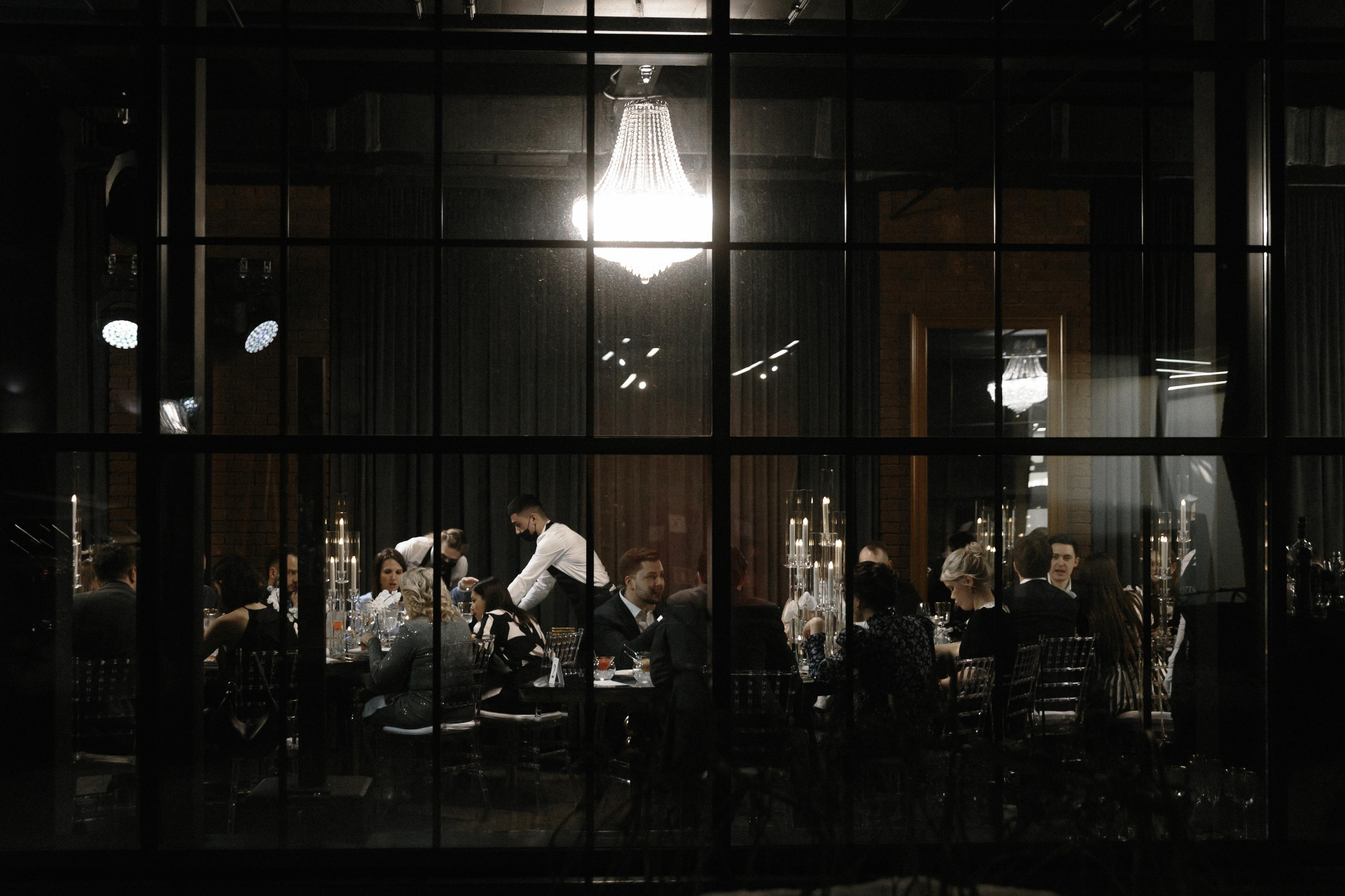 Happy birthday, Julia!. Свадебный, семейный и портретный фотограф в Москве, Санкт-Петербурге