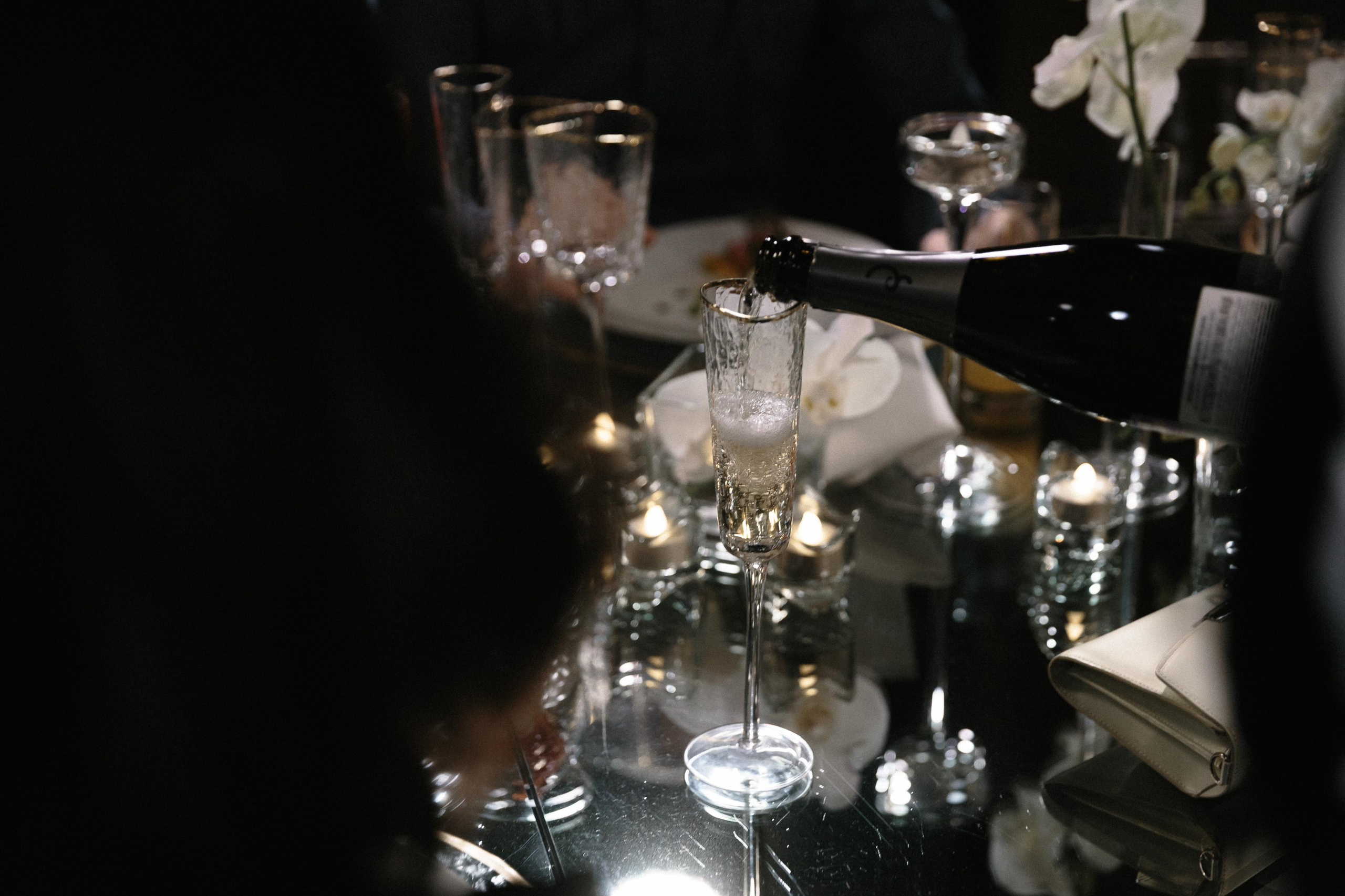 Happy birthday, Julia!. Свадебный, семейный и портретный фотограф в Москве, Санкт-Петербурге