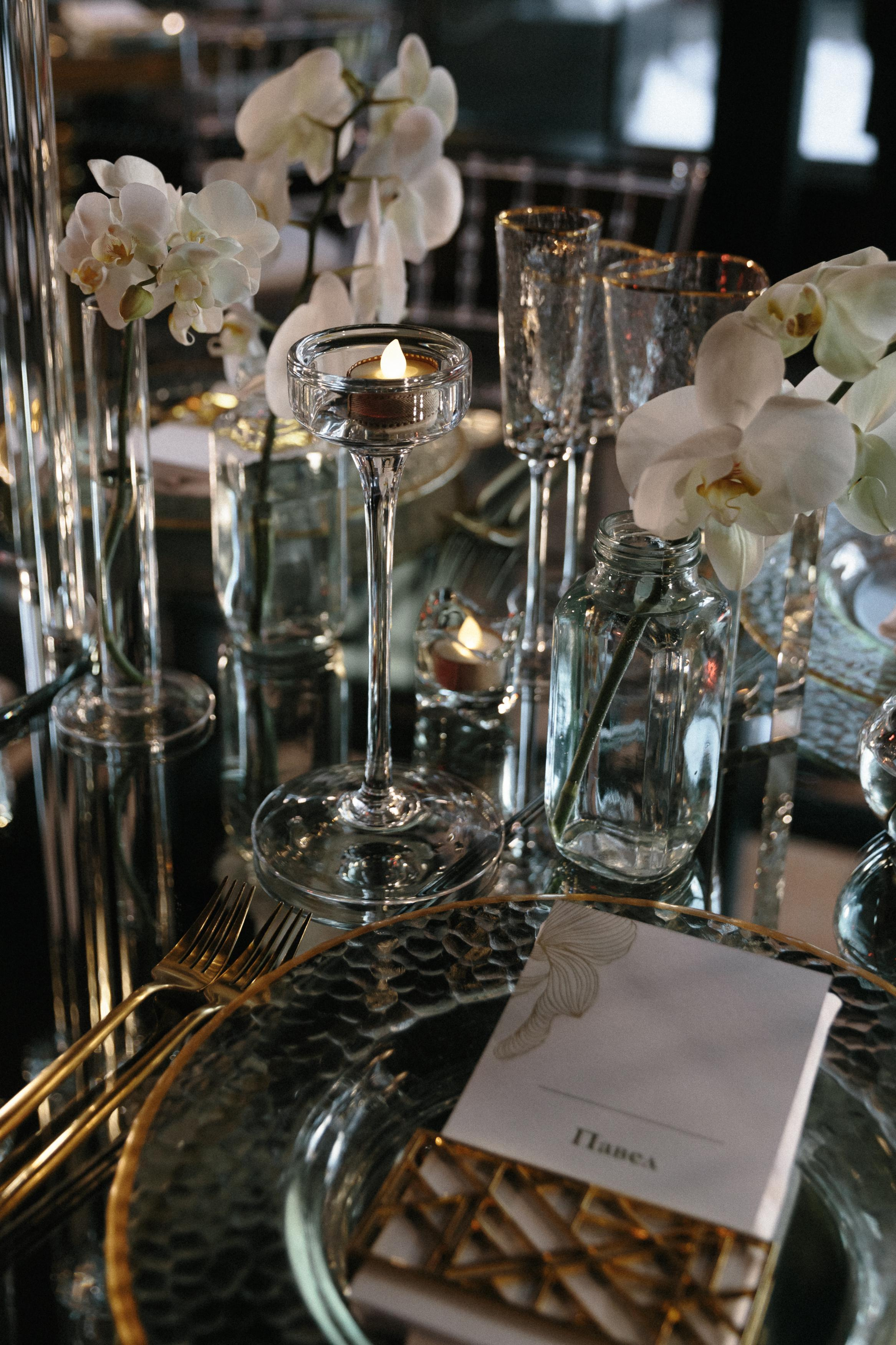 Happy birthday, Julia!. Свадебный, семейный и портретный фотограф в Москве, Санкт-Петербурге