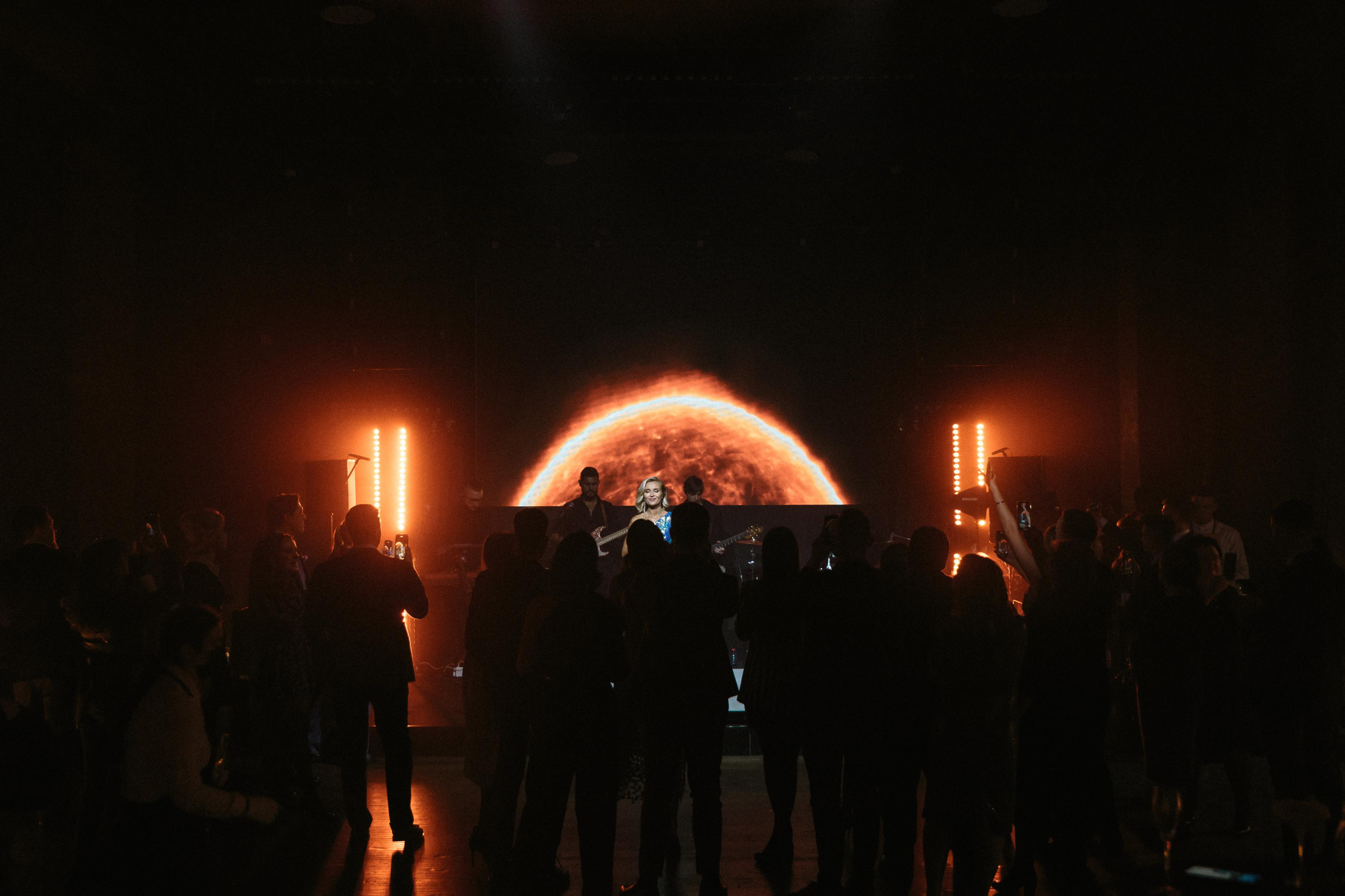 Happy birthday, Julia!. Свадебный, семейный и портретный фотограф в Москве, Санкт-Петербурге