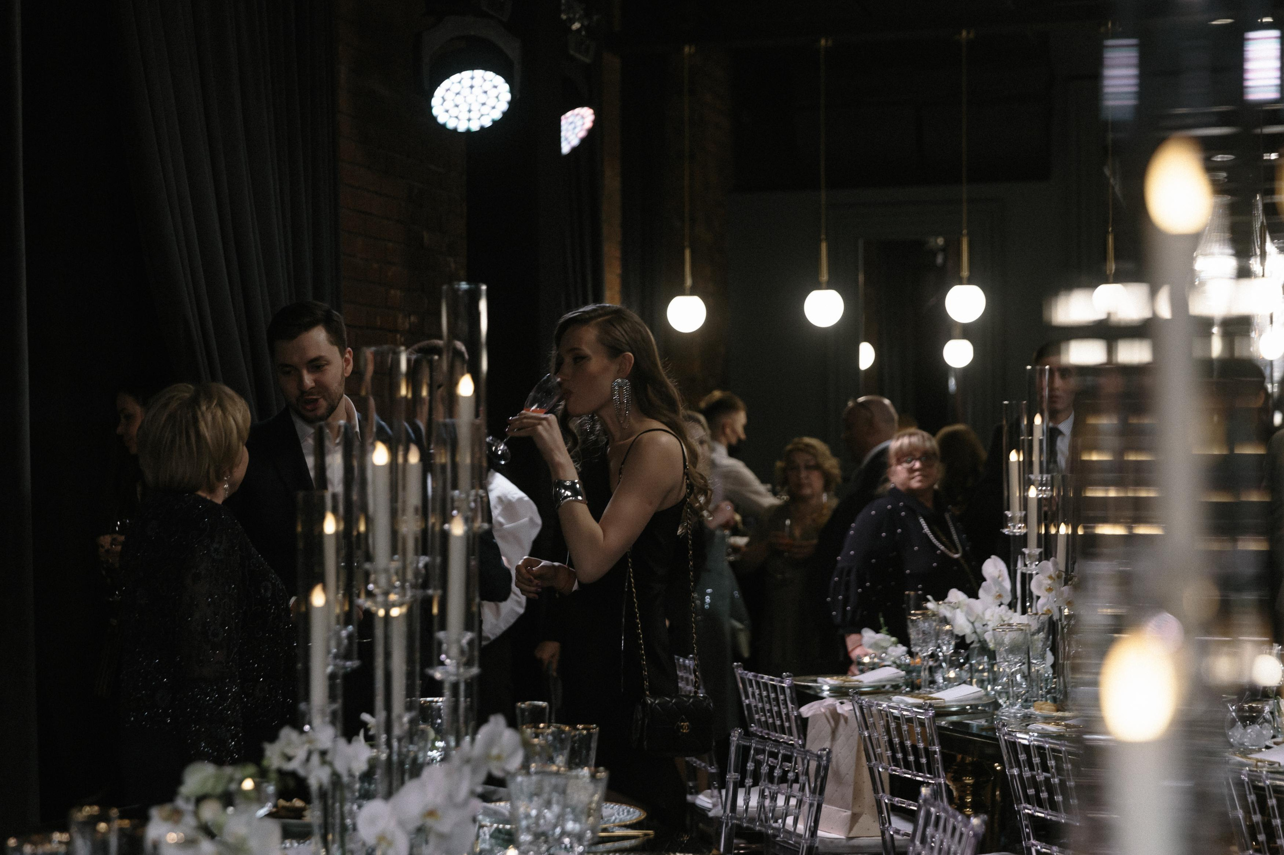 Happy birthday, Julia!. Свадебный, семейный и портретный фотограф в Москве, Санкт-Петербурге