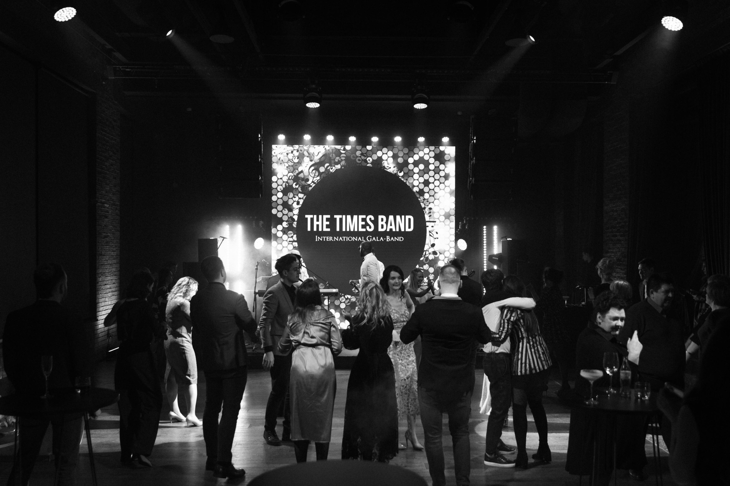 Happy birthday, Julia!. Свадебный, семейный и портретный фотограф в Москве, Санкт-Петербурге