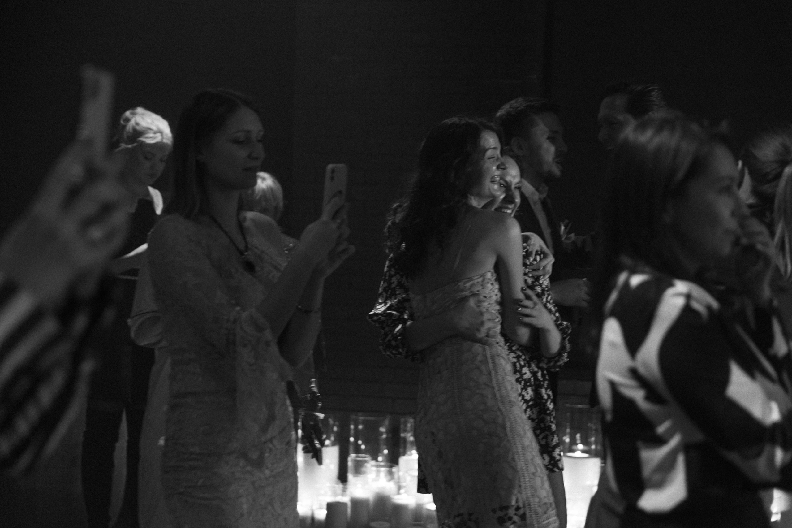 Happy birthday, Julia!. Свадебный, семейный и портретный фотограф в Москве, Санкт-Петербурге