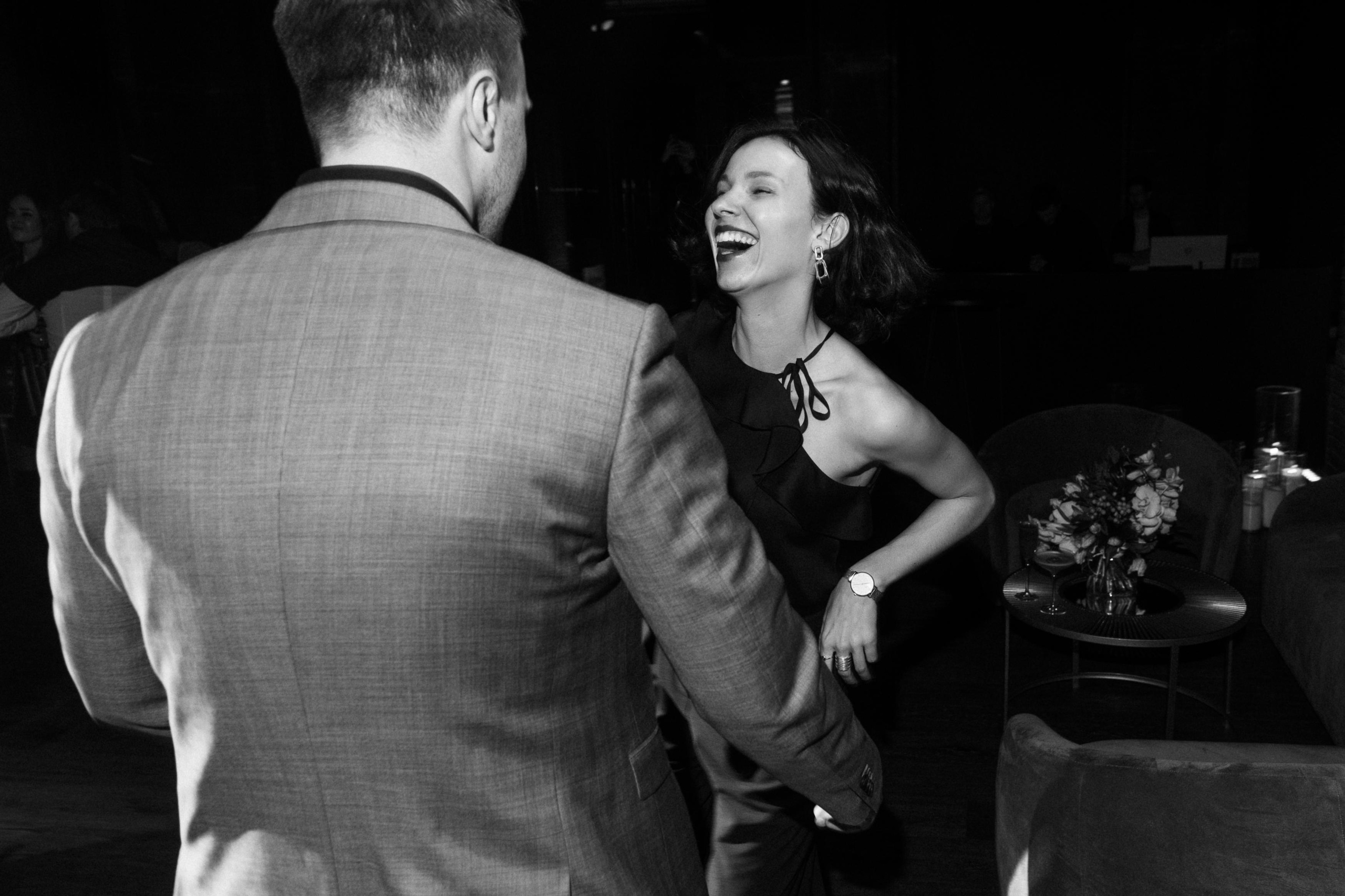 Happy birthday, Julia!. Свадебный, семейный и портретный фотограф в Москве, Санкт-Петербурге