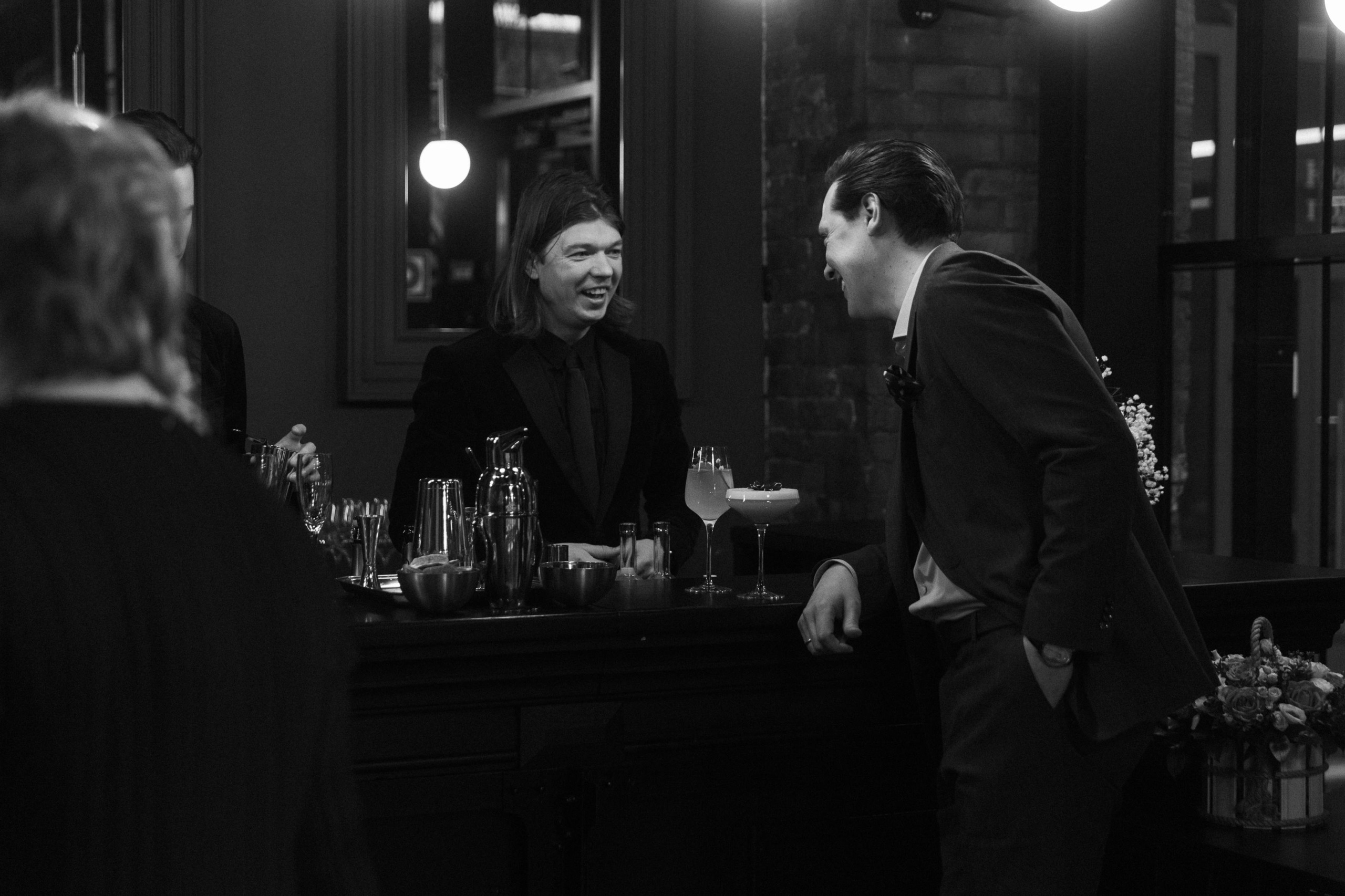 Happy birthday, Julia!. Свадебный, семейный и портретный фотограф в Москве, Санкт-Петербурге