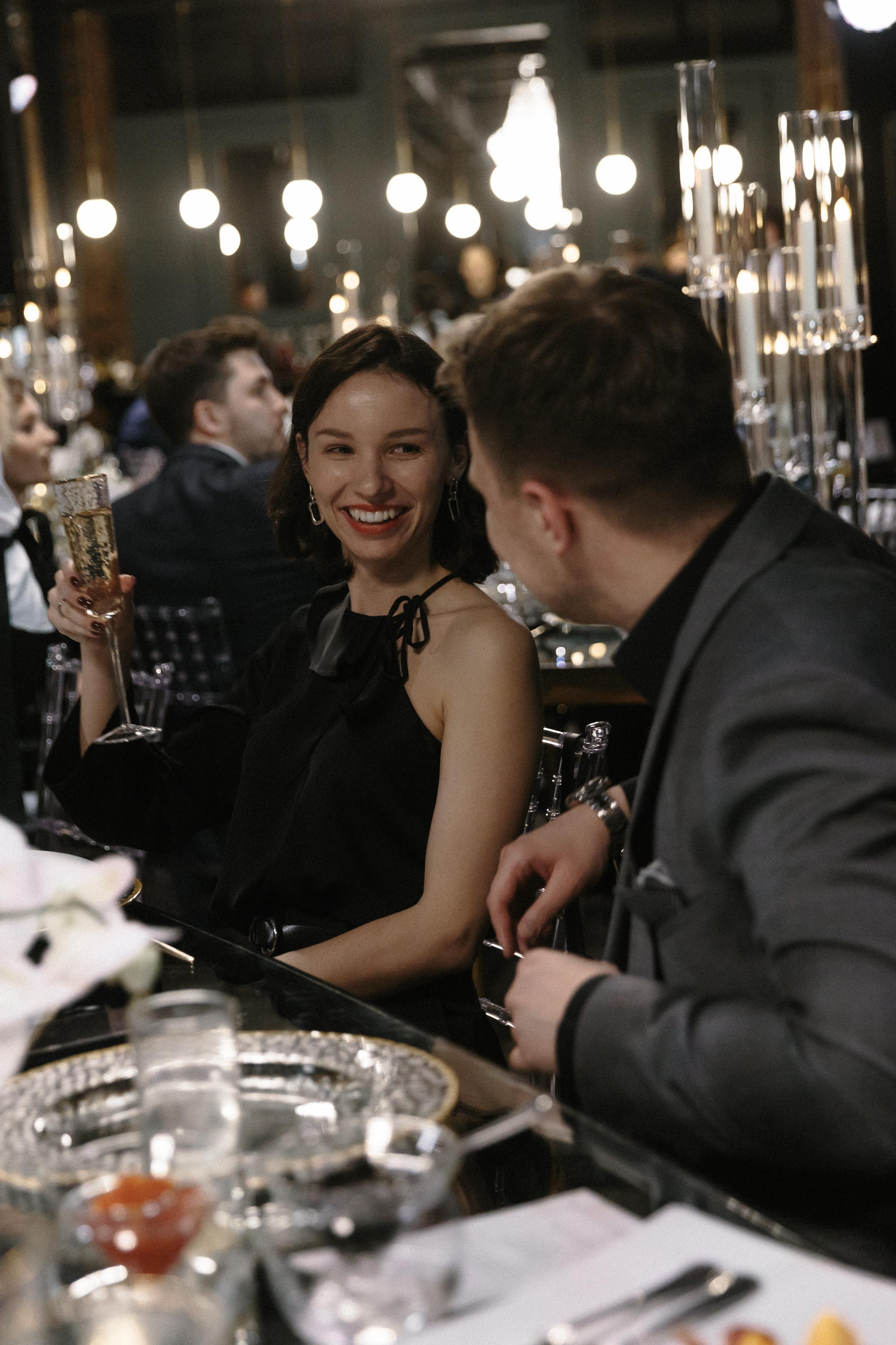 Happy birthday, Julia!. Свадебный, семейный и портретный фотограф в Москве, Санкт-Петербурге