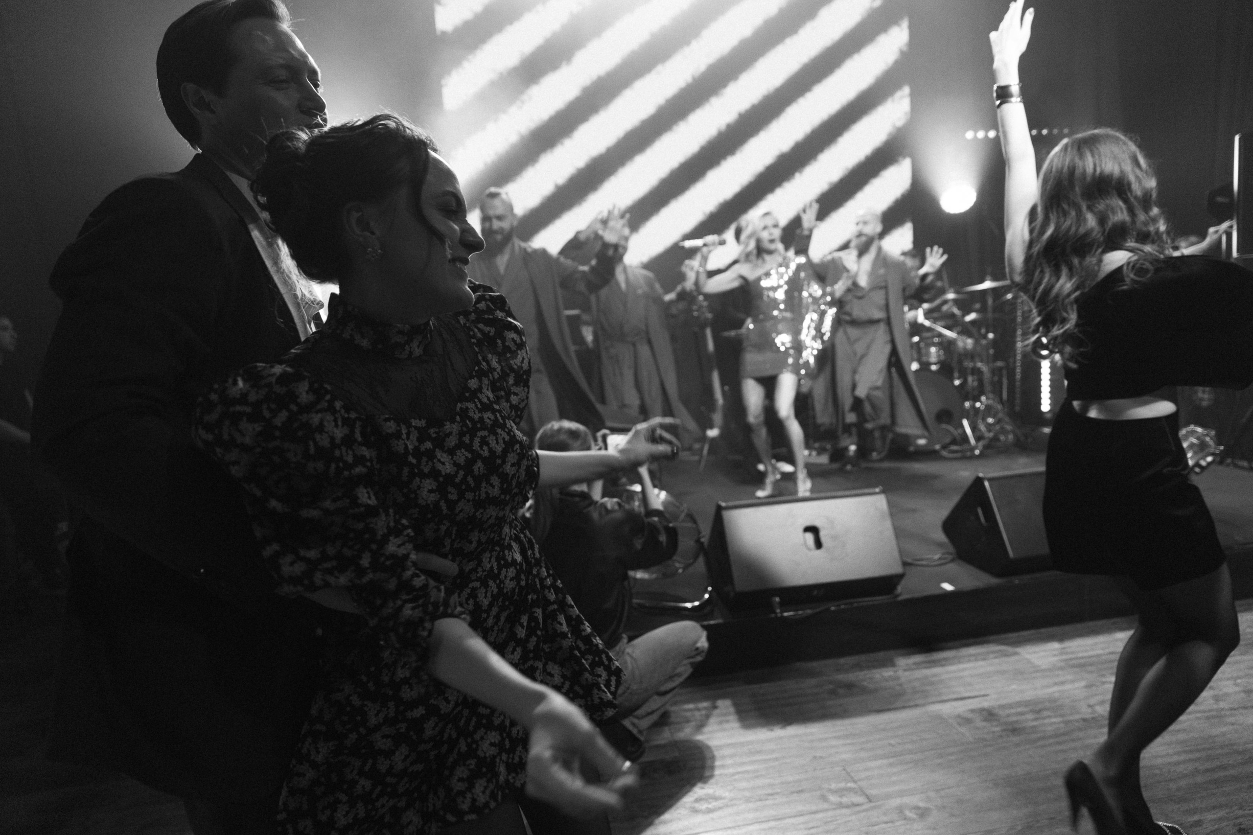 Happy birthday, Julia!. Свадебный, семейный и портретный фотограф в Москве, Санкт-Петербурге