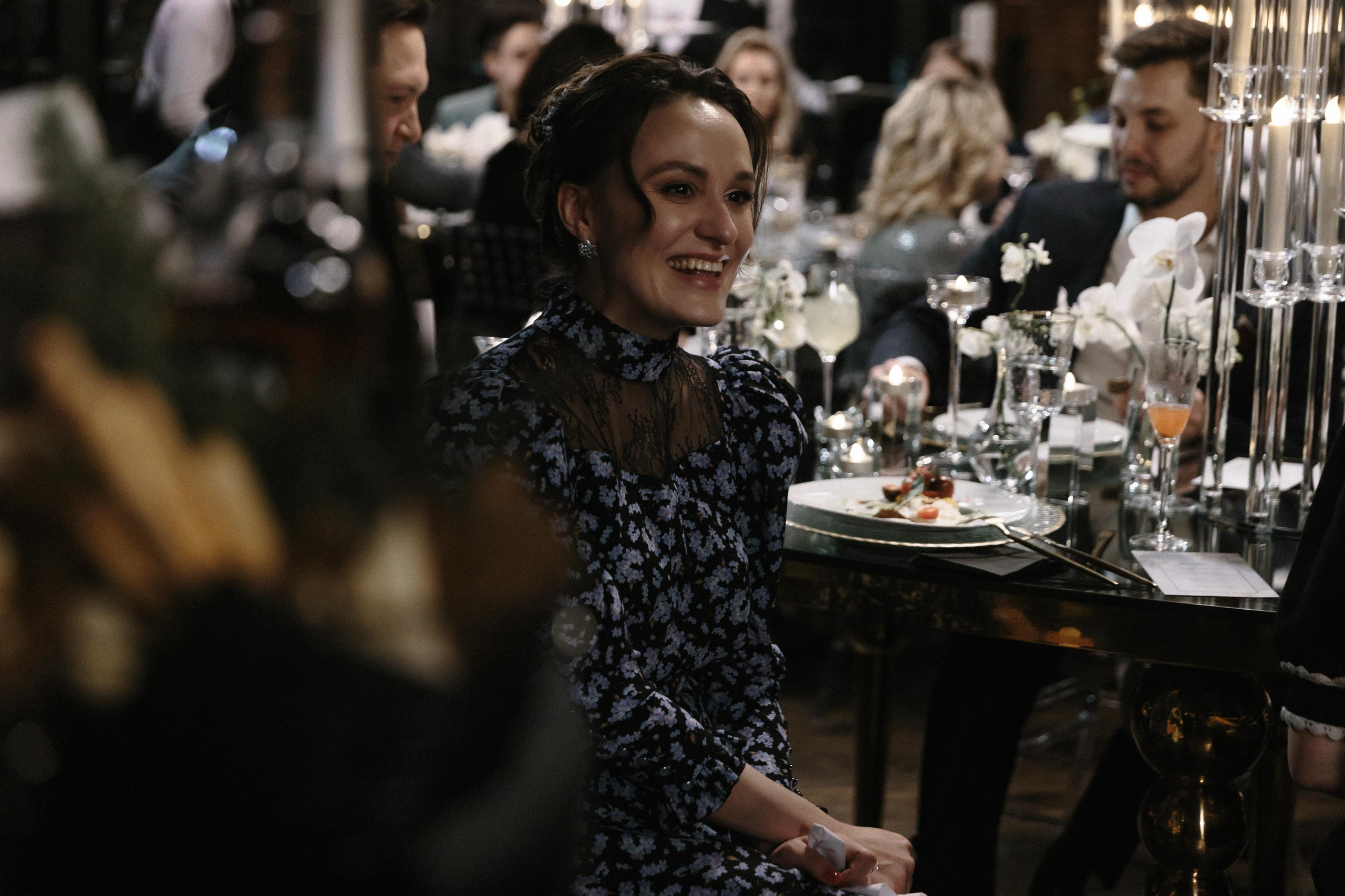 Happy birthday, Julia!. Свадебный, семейный и портретный фотограф в Москве, Санкт-Петербурге