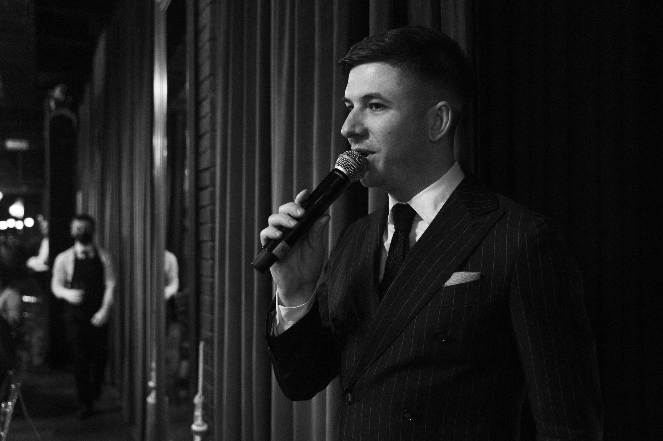 Happy birthday, Julia!. Свадебный, семейный и портретный фотограф в Москве, Санкт-Петербурге