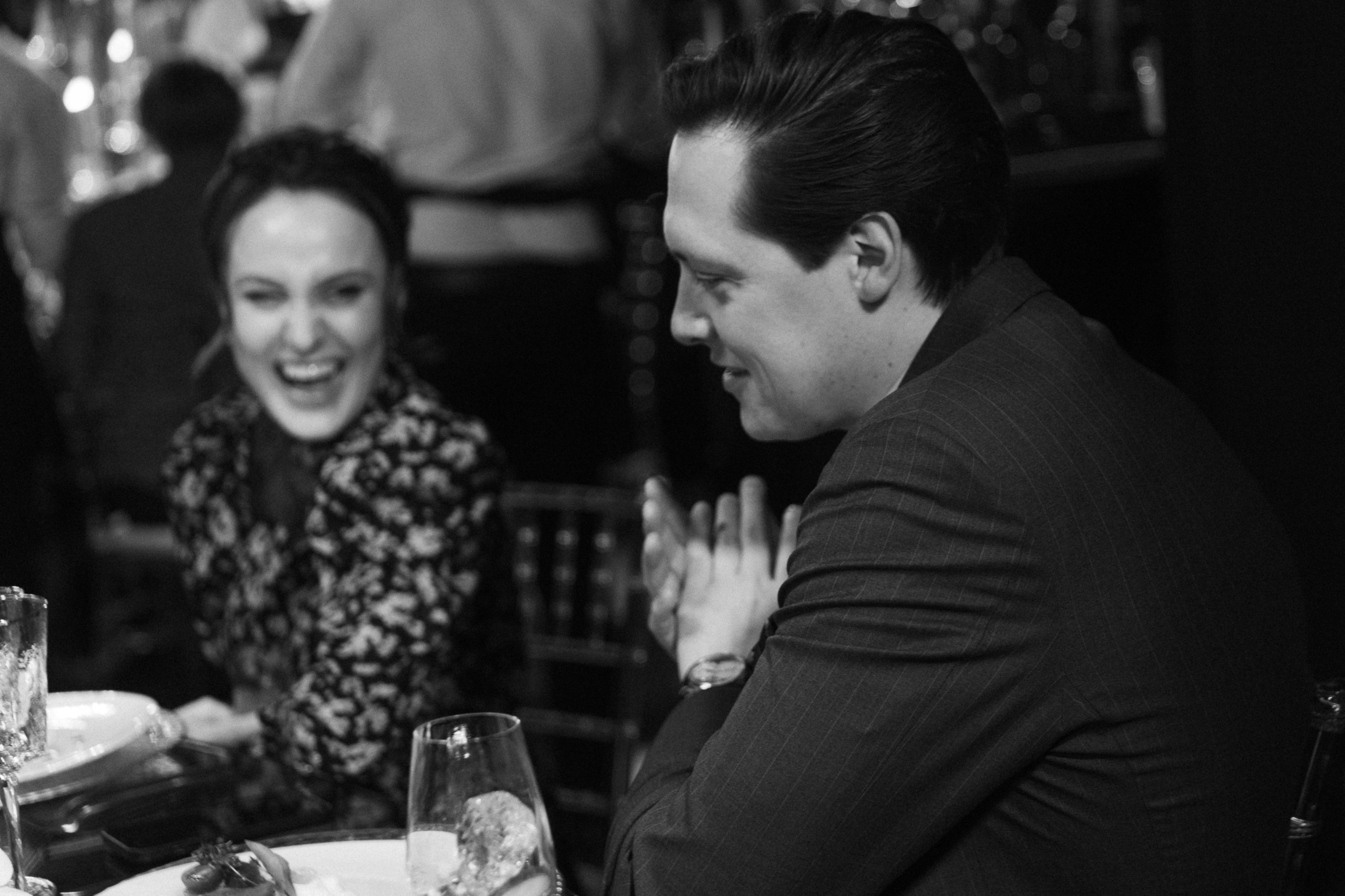 Happy birthday, Julia!. Свадебный, семейный и портретный фотограф в Москве, Санкт-Петербурге