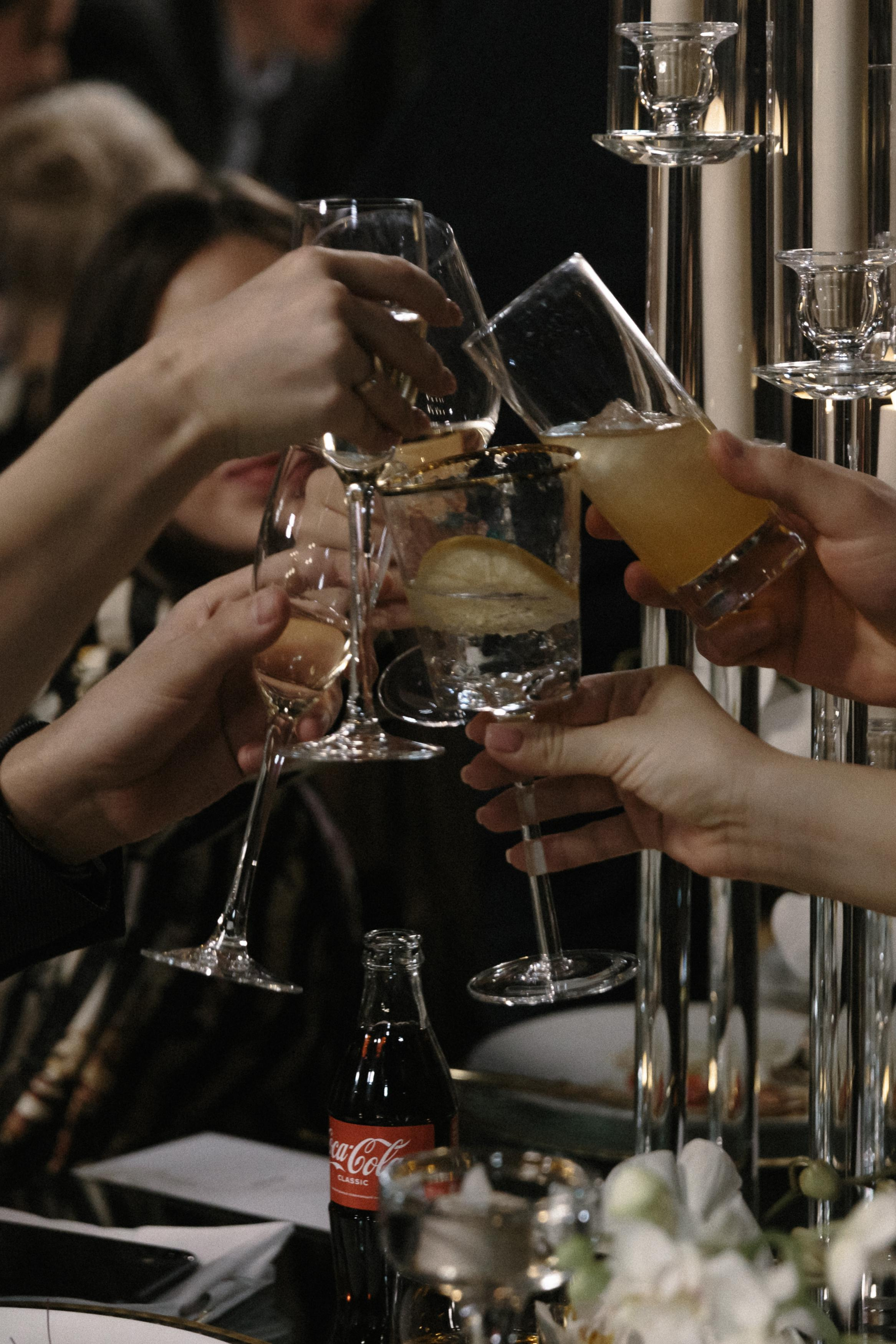 Happy birthday, Julia!. Свадебный, семейный и портретный фотограф в Москве, Санкт-Петербурге