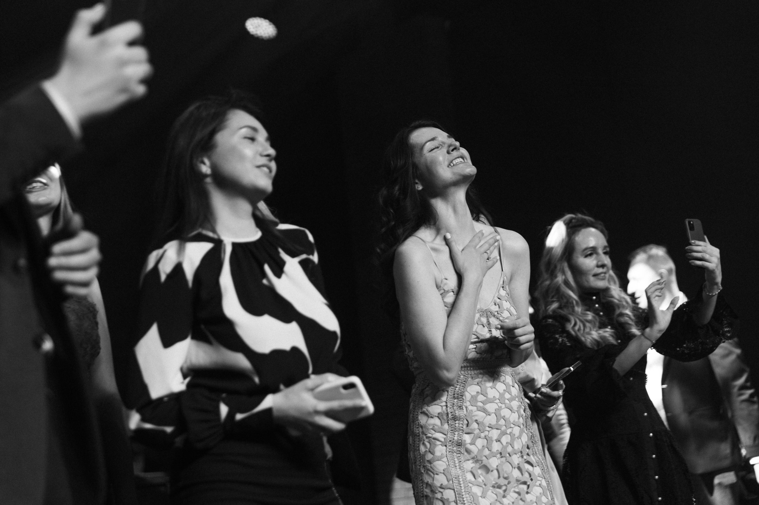 Happy birthday, Julia!. Свадебный, семейный и портретный фотограф в Москве, Санкт-Петербурге