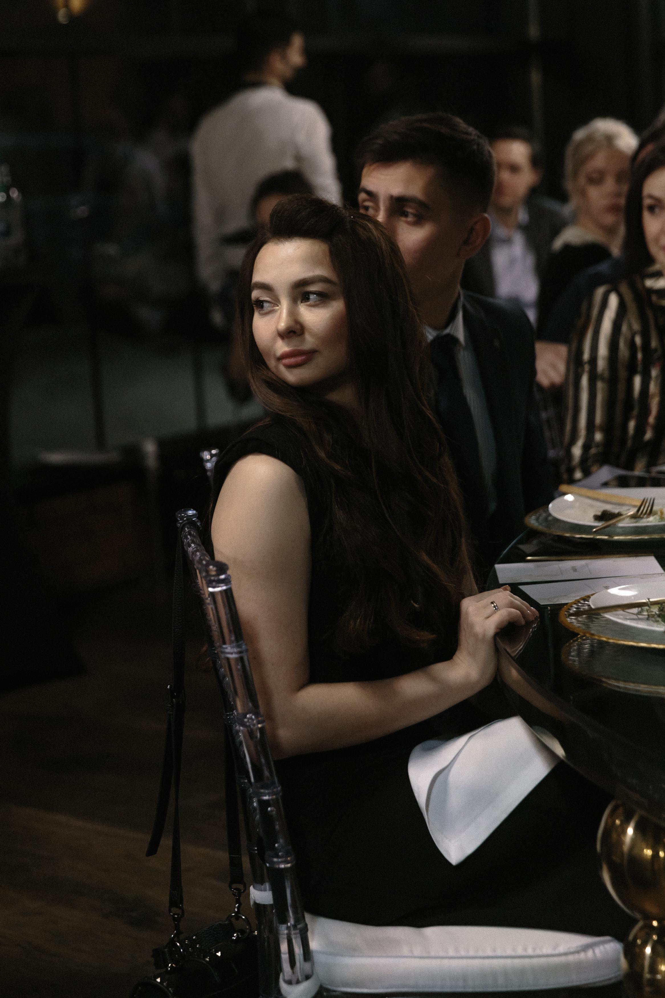 Happy birthday, Julia!. Свадебный, семейный и портретный фотограф в Москве, Санкт-Петербурге