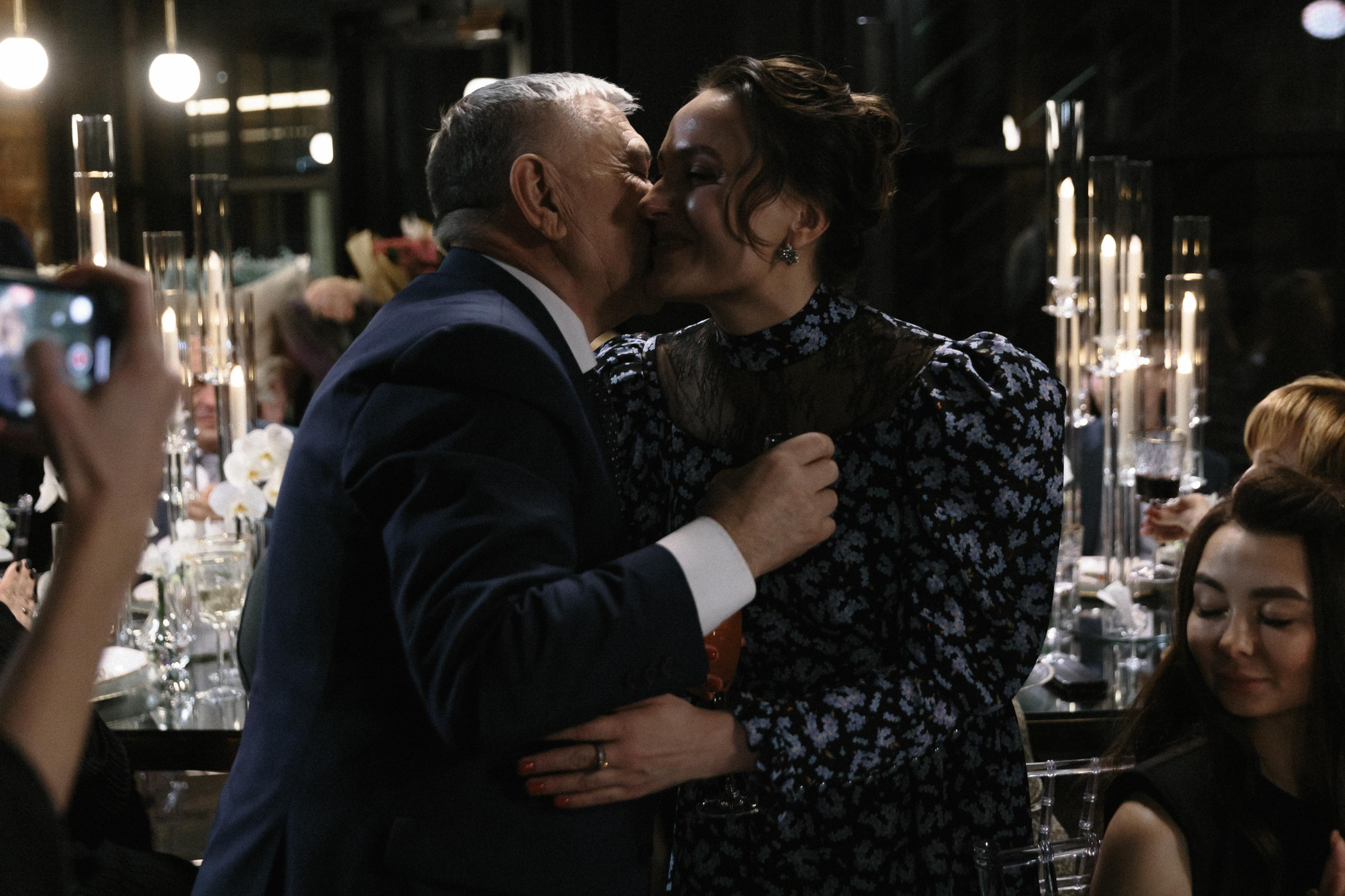 Happy birthday, Julia!. Свадебный, семейный и портретный фотограф в Москве, Санкт-Петербурге