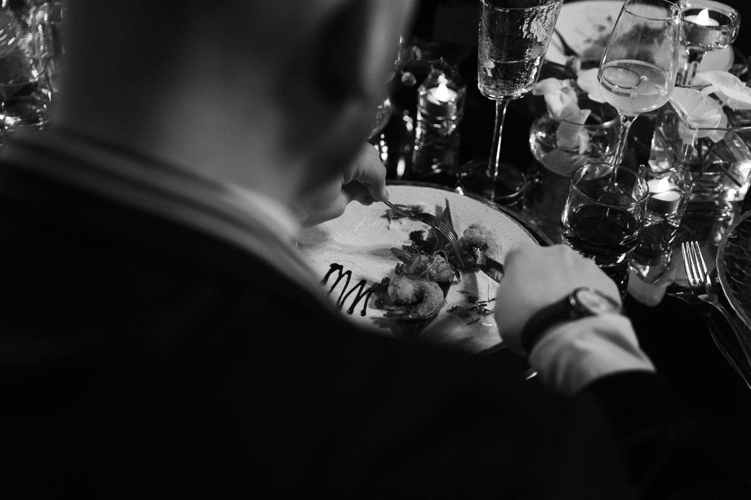 Happy birthday, Julia!. Свадебный, семейный и портретный фотограф в Москве, Санкт-Петербурге