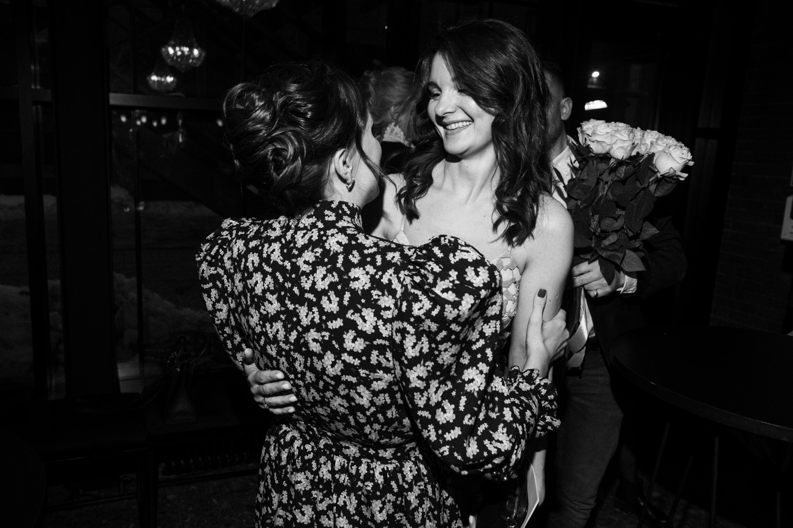 Happy birthday, Julia!. Свадебный, семейный и портретный фотограф в Москве, Санкт-Петербурге