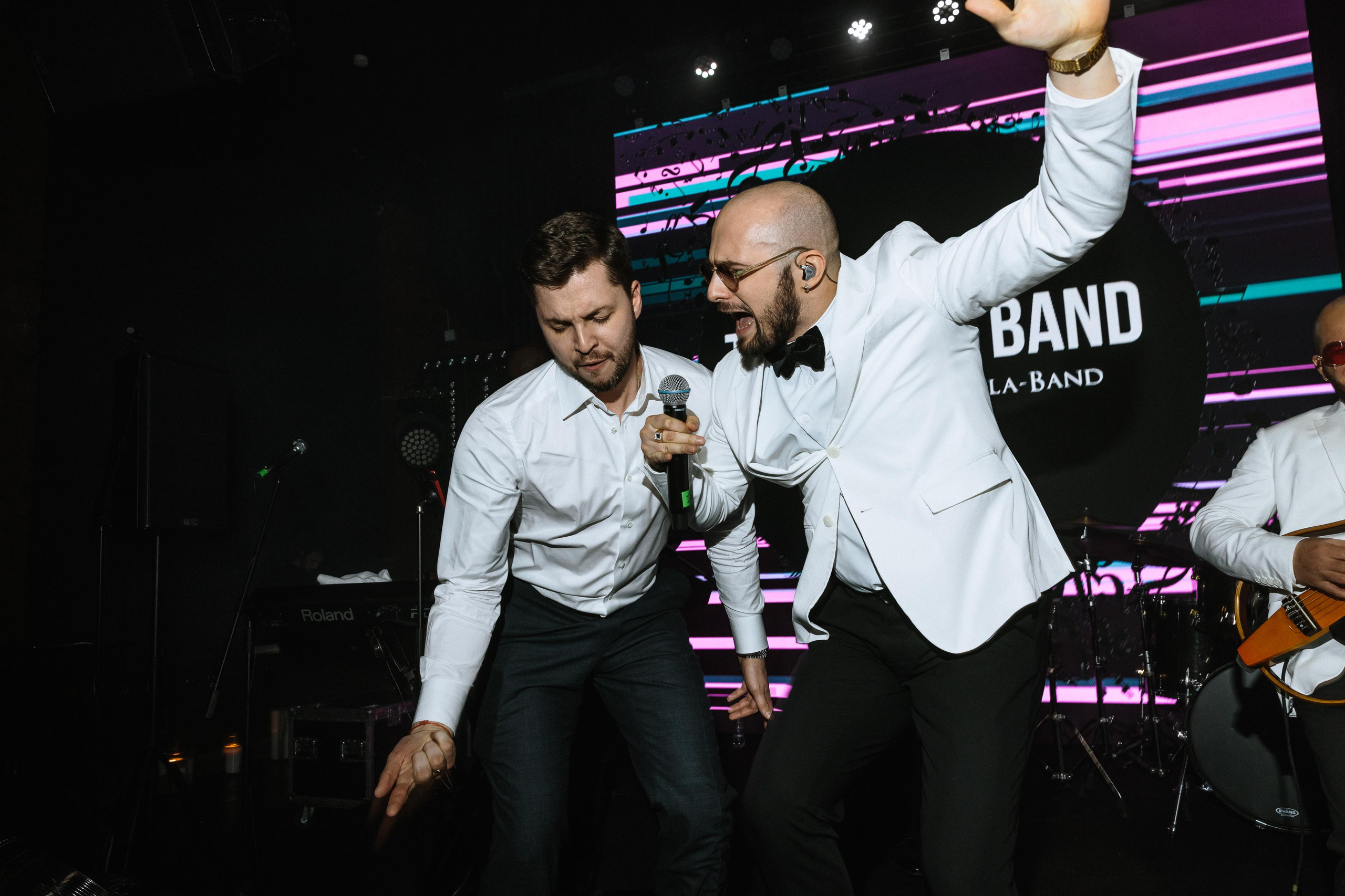 Happy birthday, Julia!. Свадебный, семейный и портретный фотограф в Москве, Санкт-Петербурге