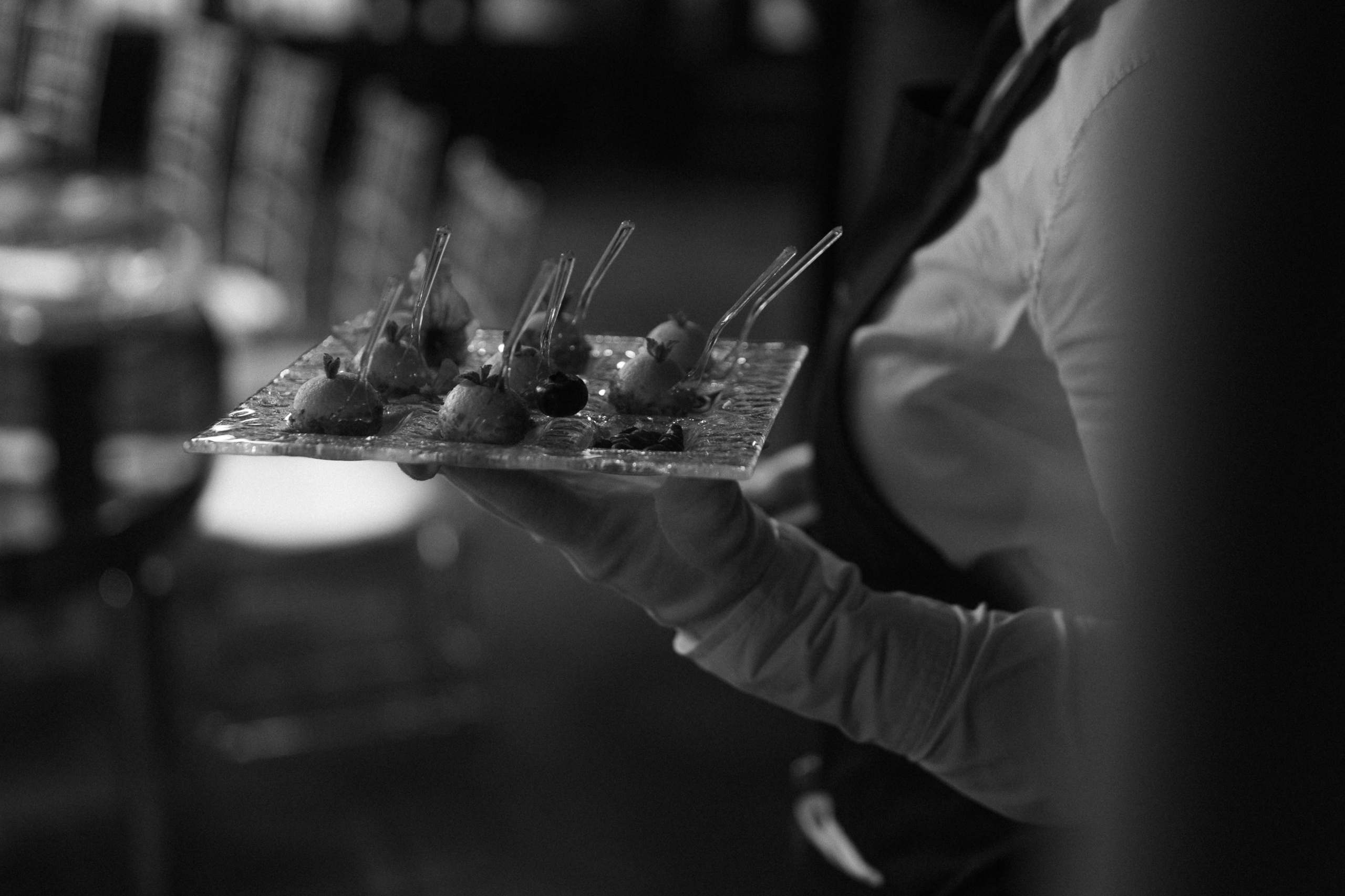 Happy birthday, Julia!. Свадебный, семейный и портретный фотограф в Москве, Санкт-Петербурге