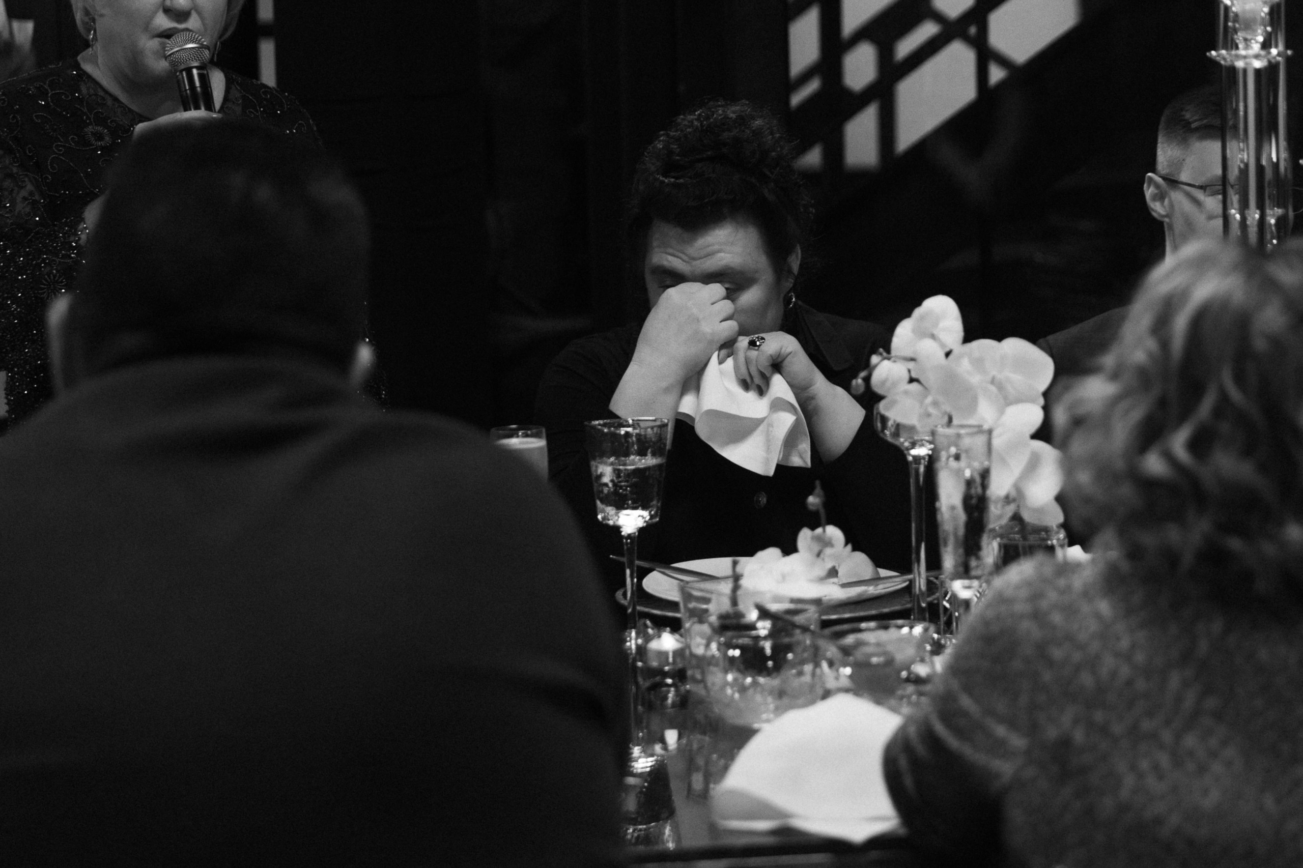 Happy birthday, Julia!. Свадебный, семейный и портретный фотограф в Москве, Санкт-Петербурге