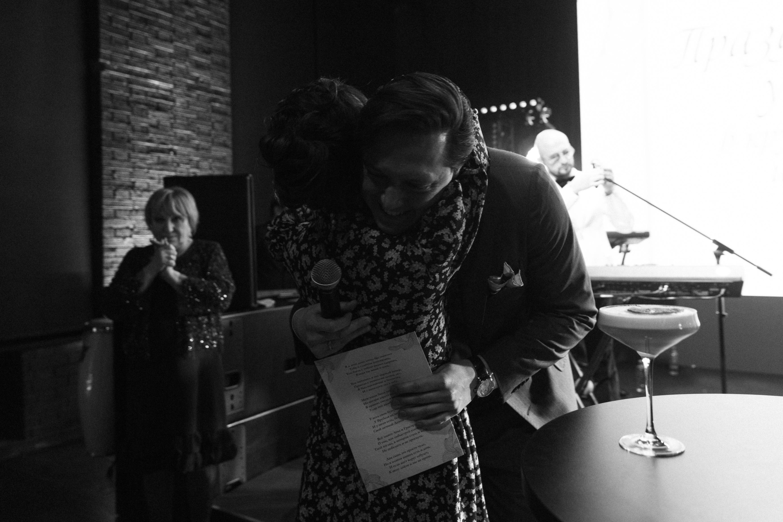 Happy birthday, Julia!. Свадебный, семейный и портретный фотограф в Москве, Санкт-Петербурге