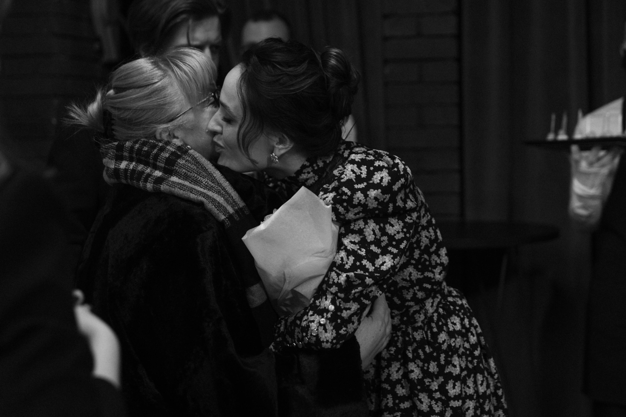 Happy birthday, Julia!. Свадебный, семейный и портретный фотограф в Москве, Санкт-Петербурге