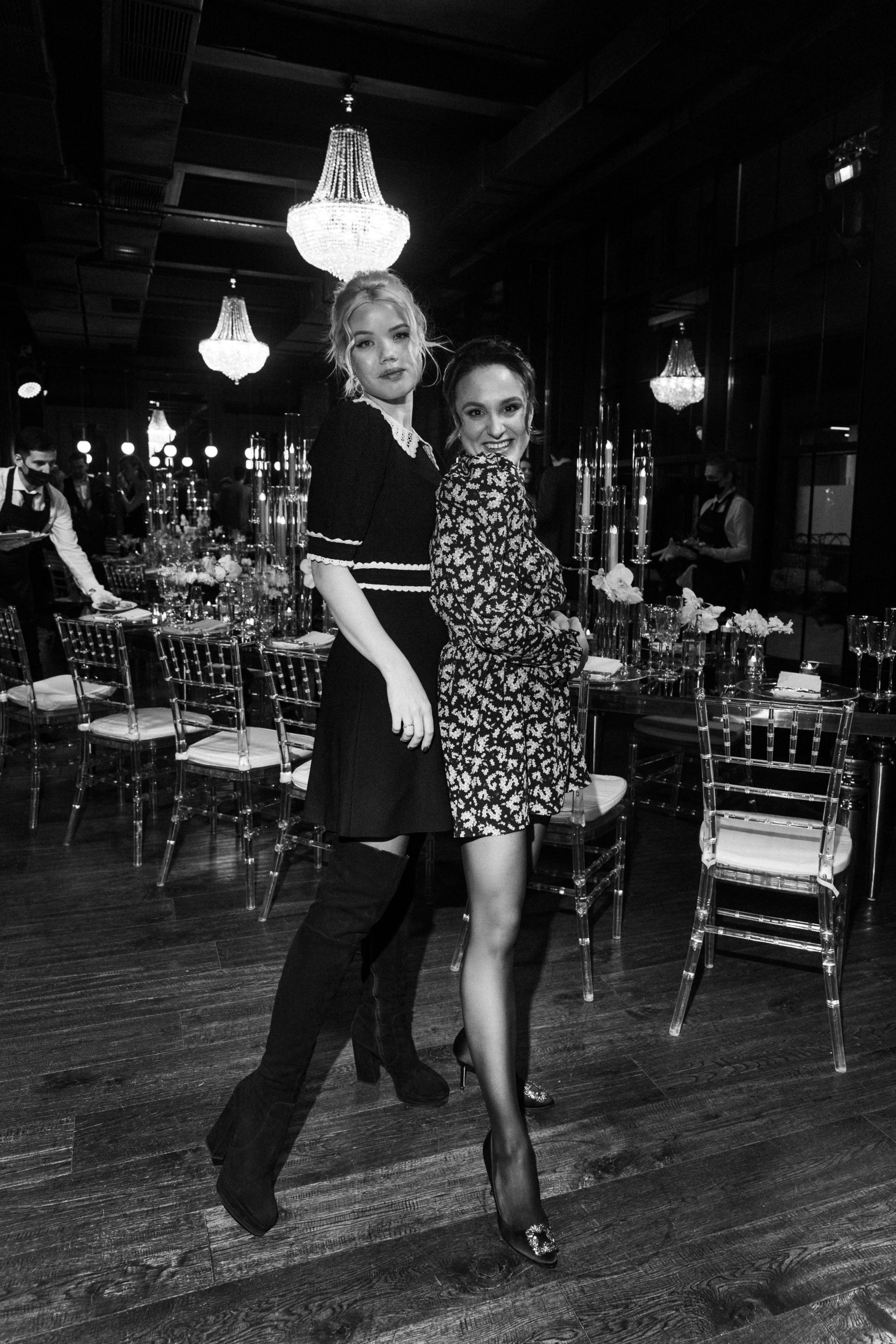 Happy birthday, Julia!. Свадебный, семейный и портретный фотограф в Москве, Санкт-Петербурге