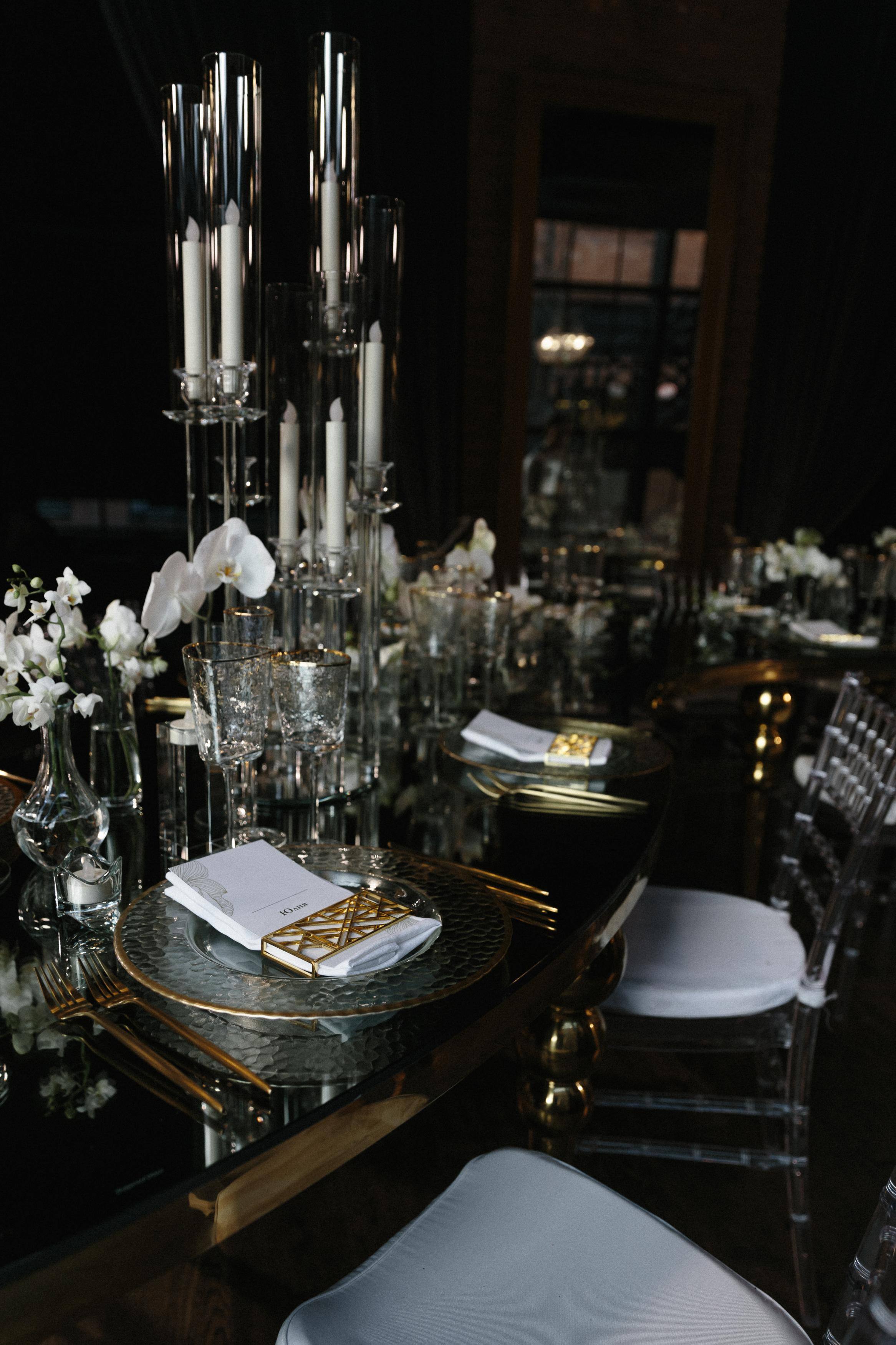 Happy birthday, Julia!. Свадебный, семейный и портретный фотограф в Москве, Санкт-Петербурге