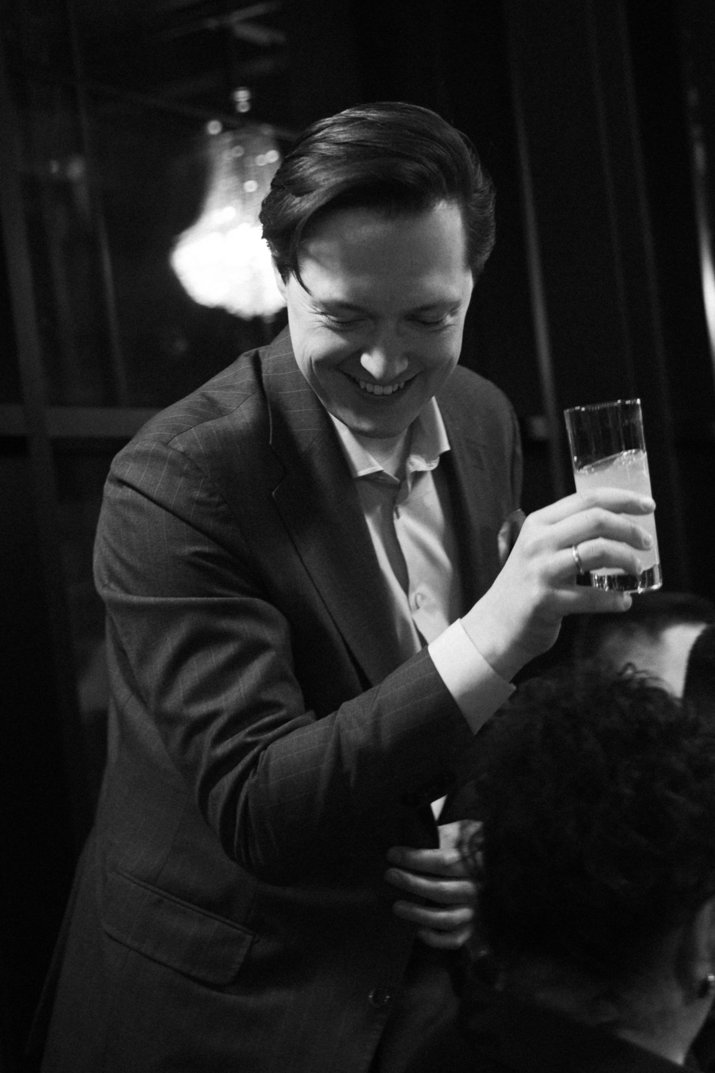 Happy birthday, Julia!. Свадебный, семейный и портретный фотограф в Москве, Санкт-Петербурге