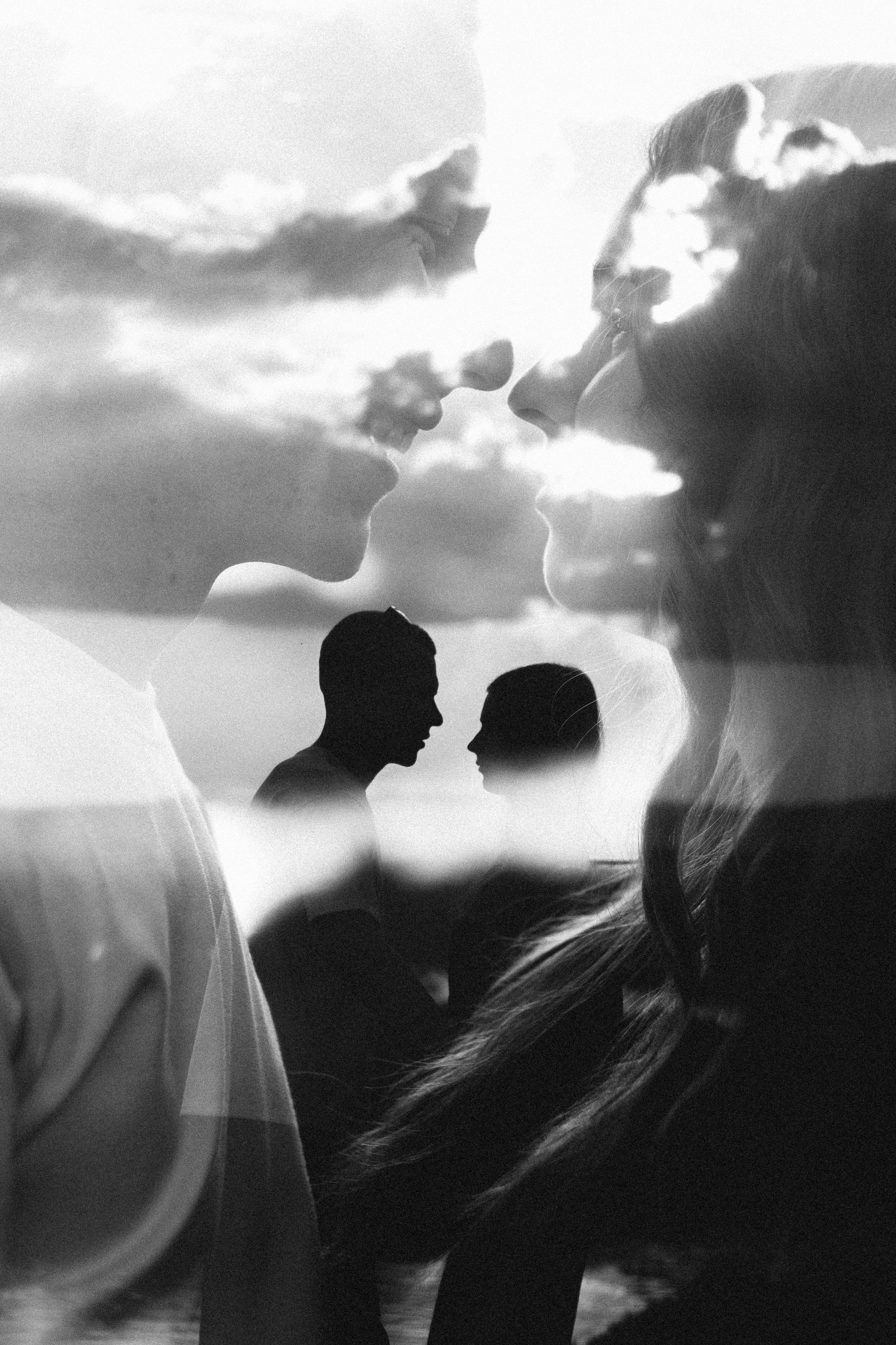 Живые истории. Репортажный и индивидуальный фотограф в городе Калининград