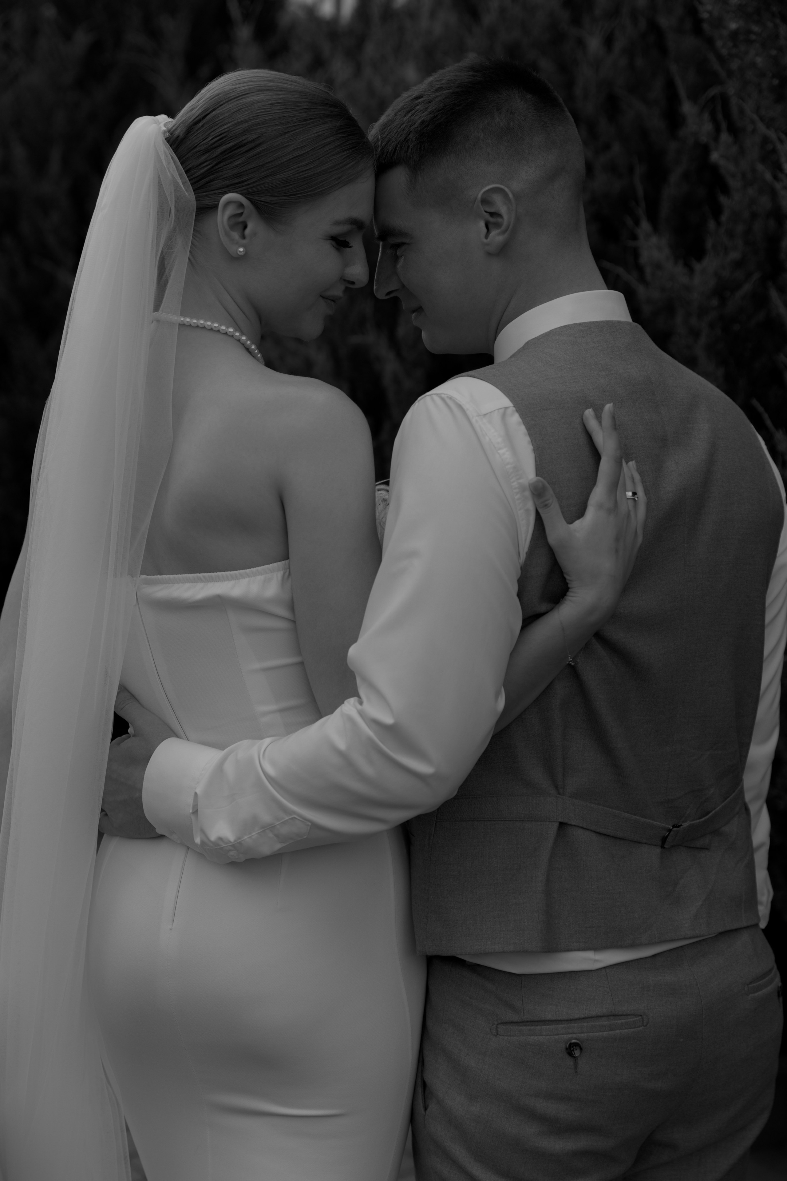 Вместе навсегда. Аксанна Аракелян