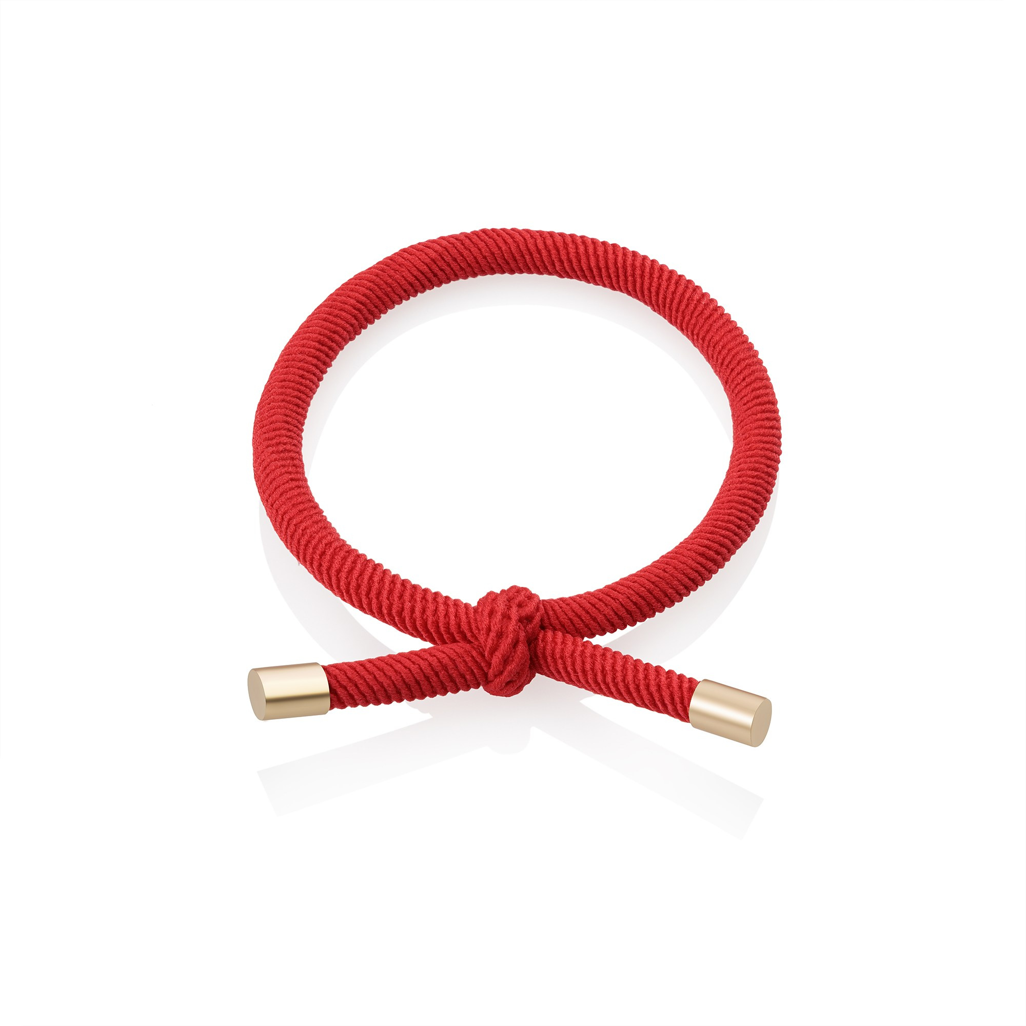 Предметная съемка бижутерии и косметики. Предметный фотограф в Москве Вячеслав Тимошенко