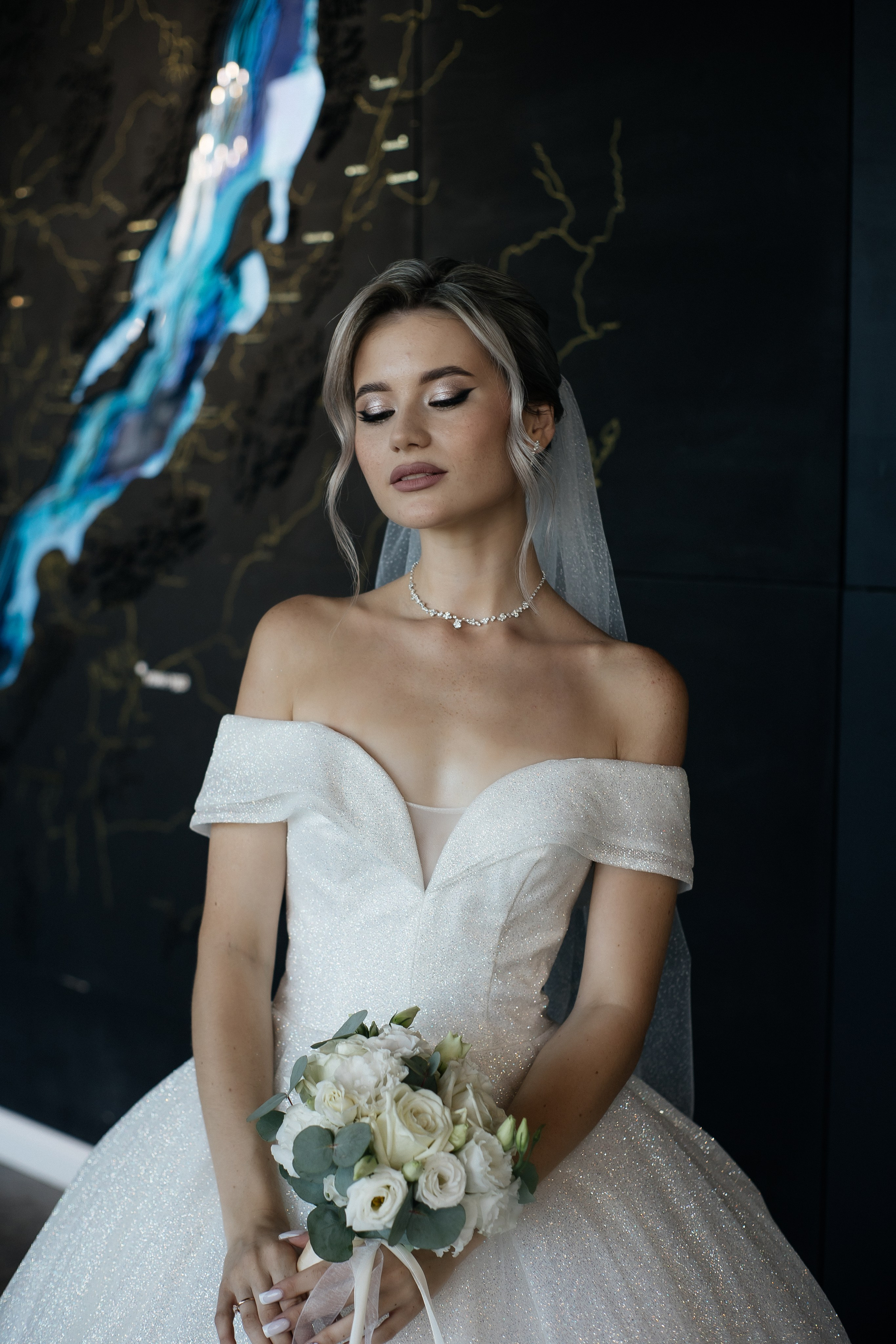 Полный свадебный день. Фотограф в Иркутске