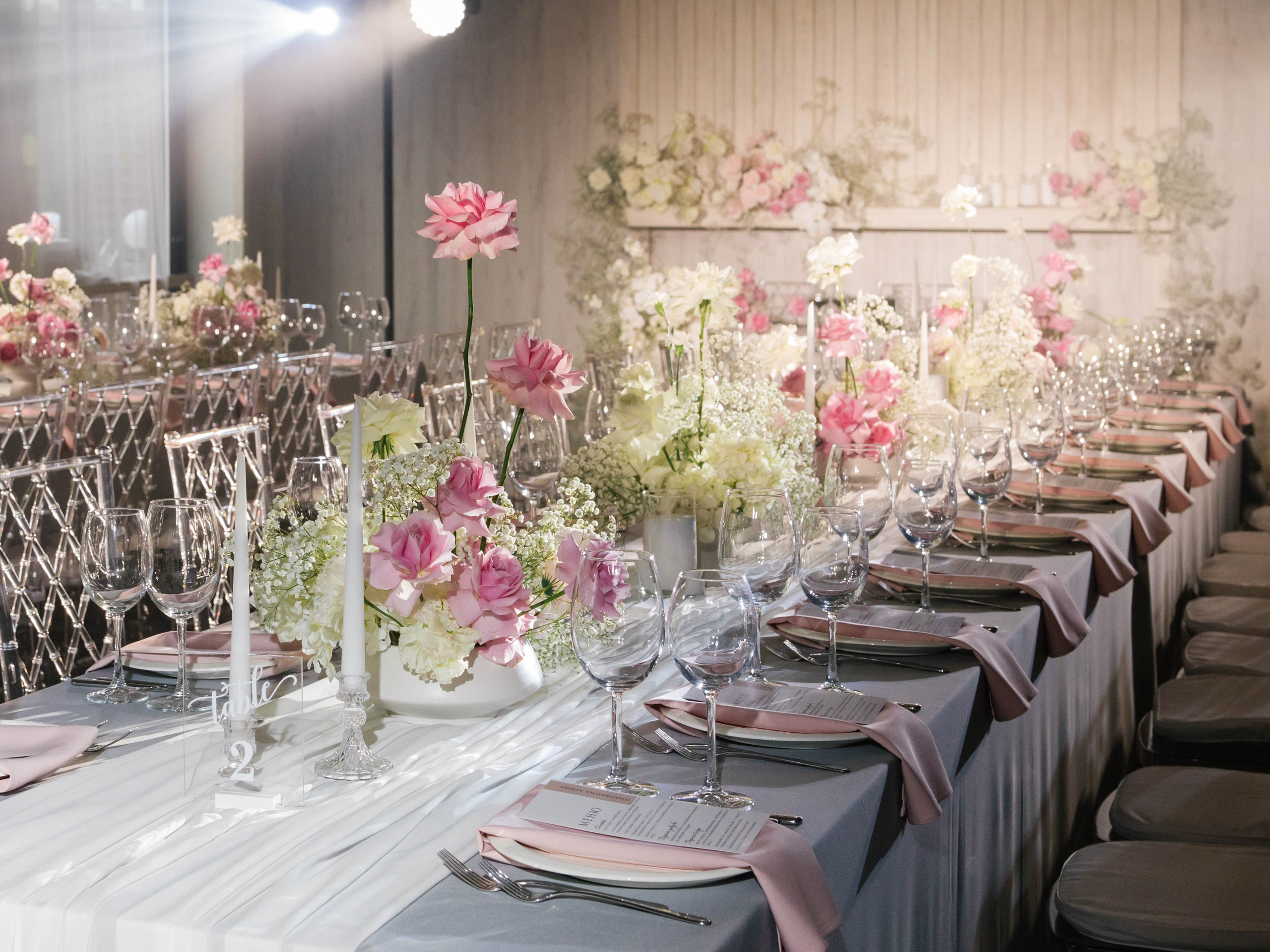 MAKSIM & MARIA. Фотограф Елена Матвеева