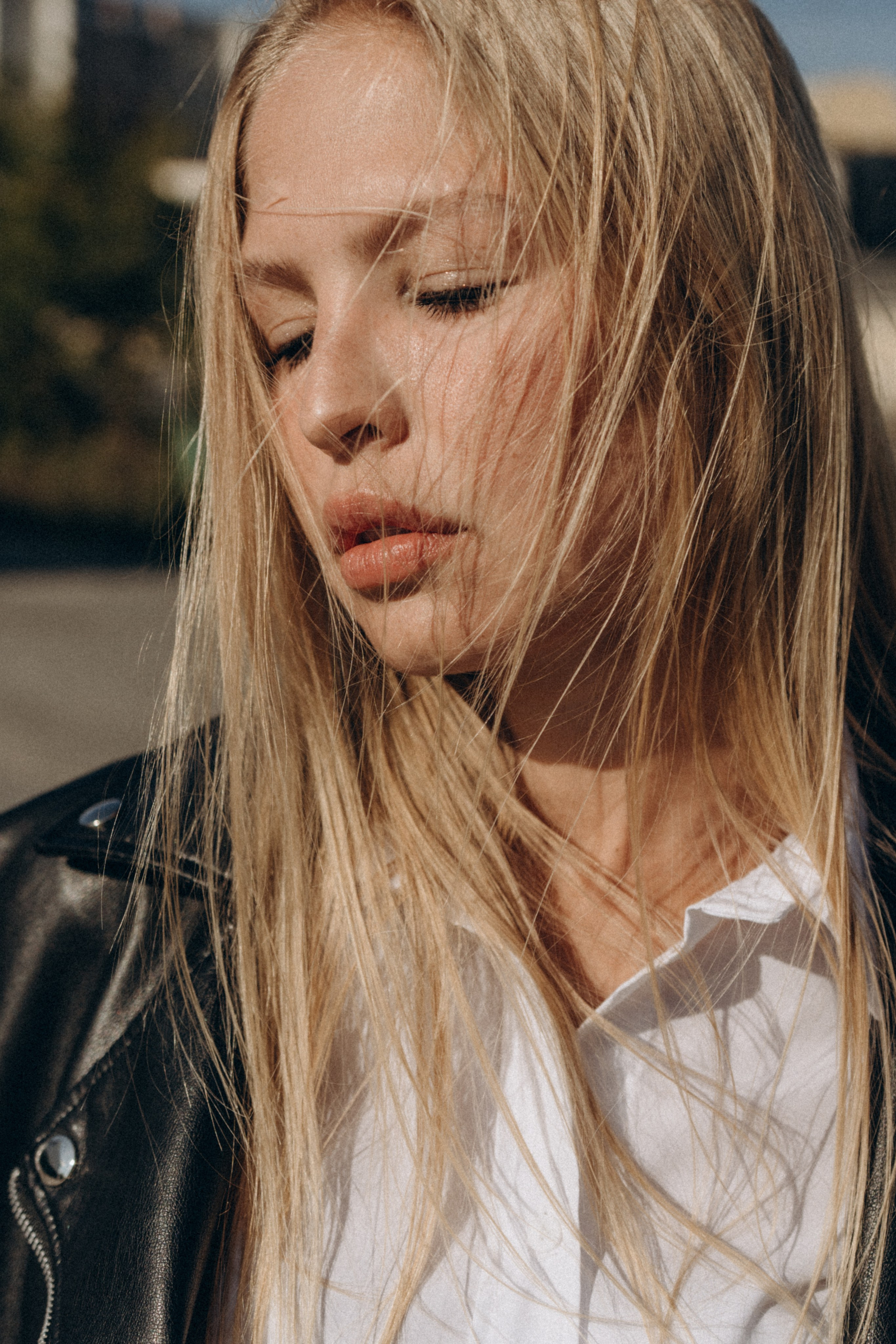 Лидия. Фотограф и видеограф в Тюмени Екатерина Чернецкая