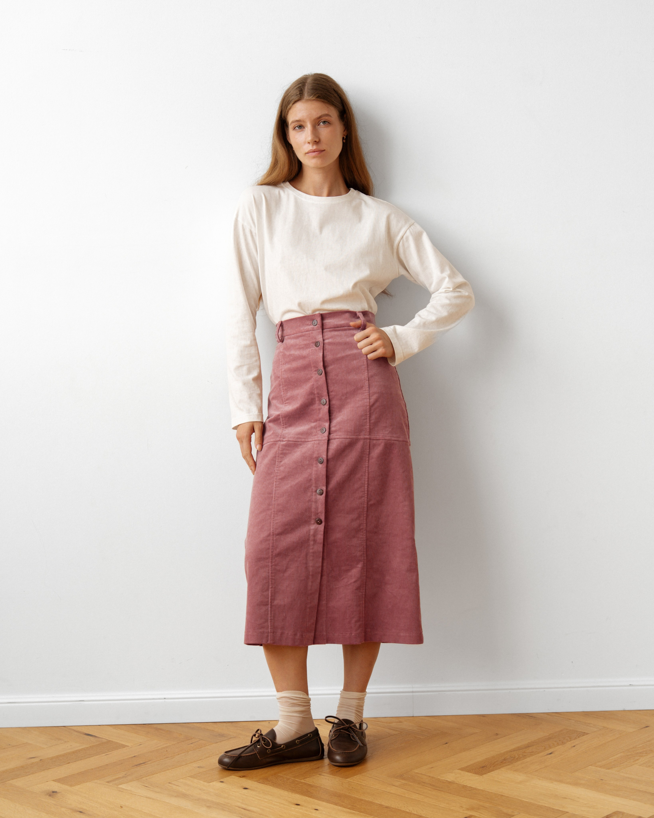 Mystories.dress. Фотограф Дарьяна Окулова