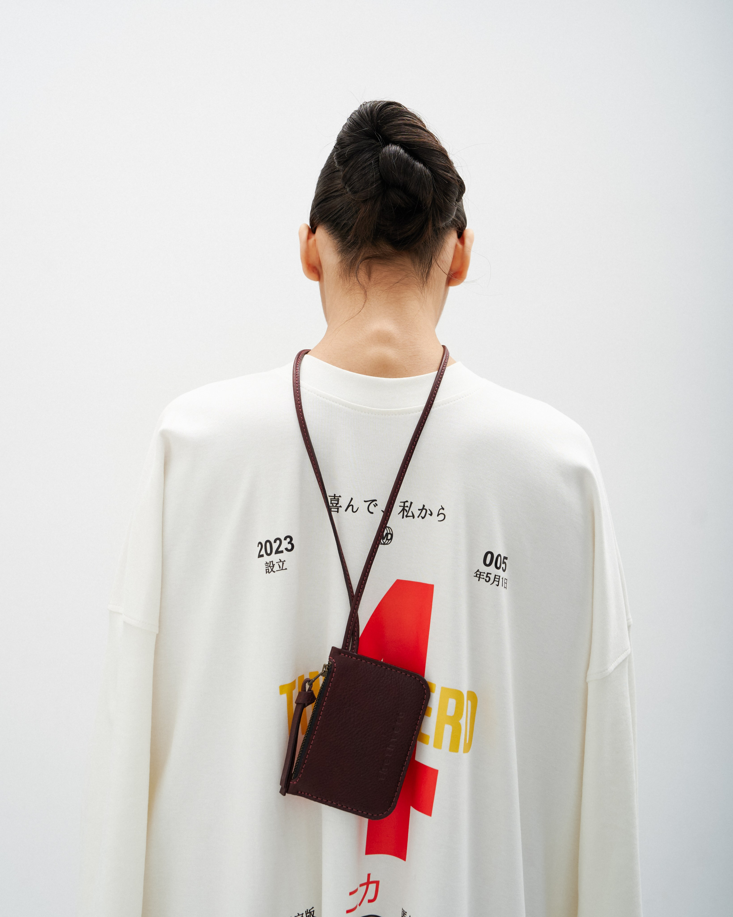 Thethverd'25. Фотограф Дарьяна Окулова