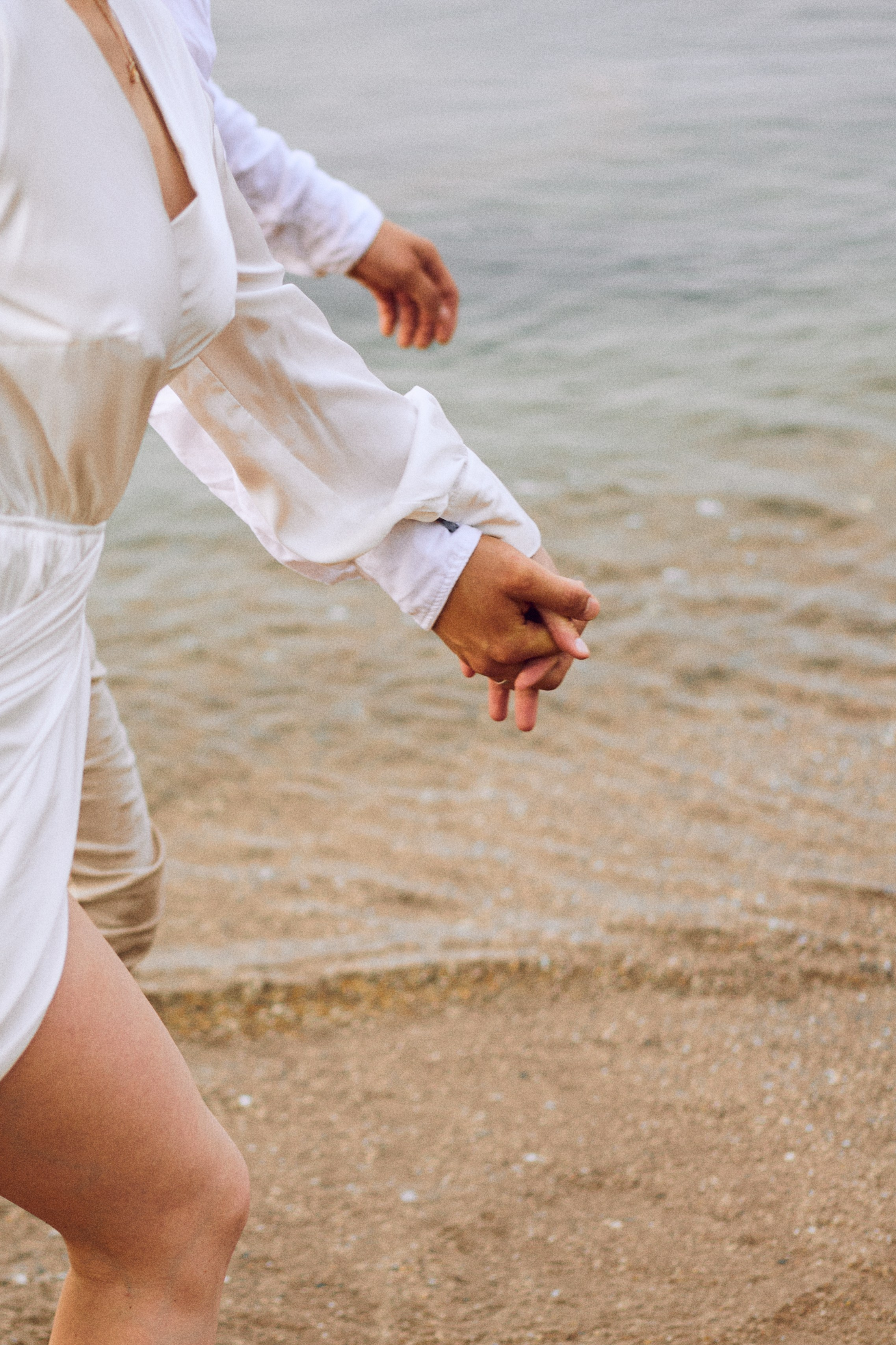 Вика и Дима. Фотограф Ионова Анастасия, г Владивосток